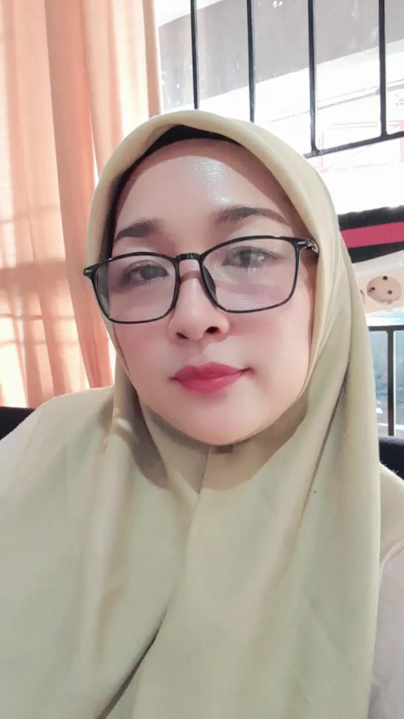 @Fitrie2323