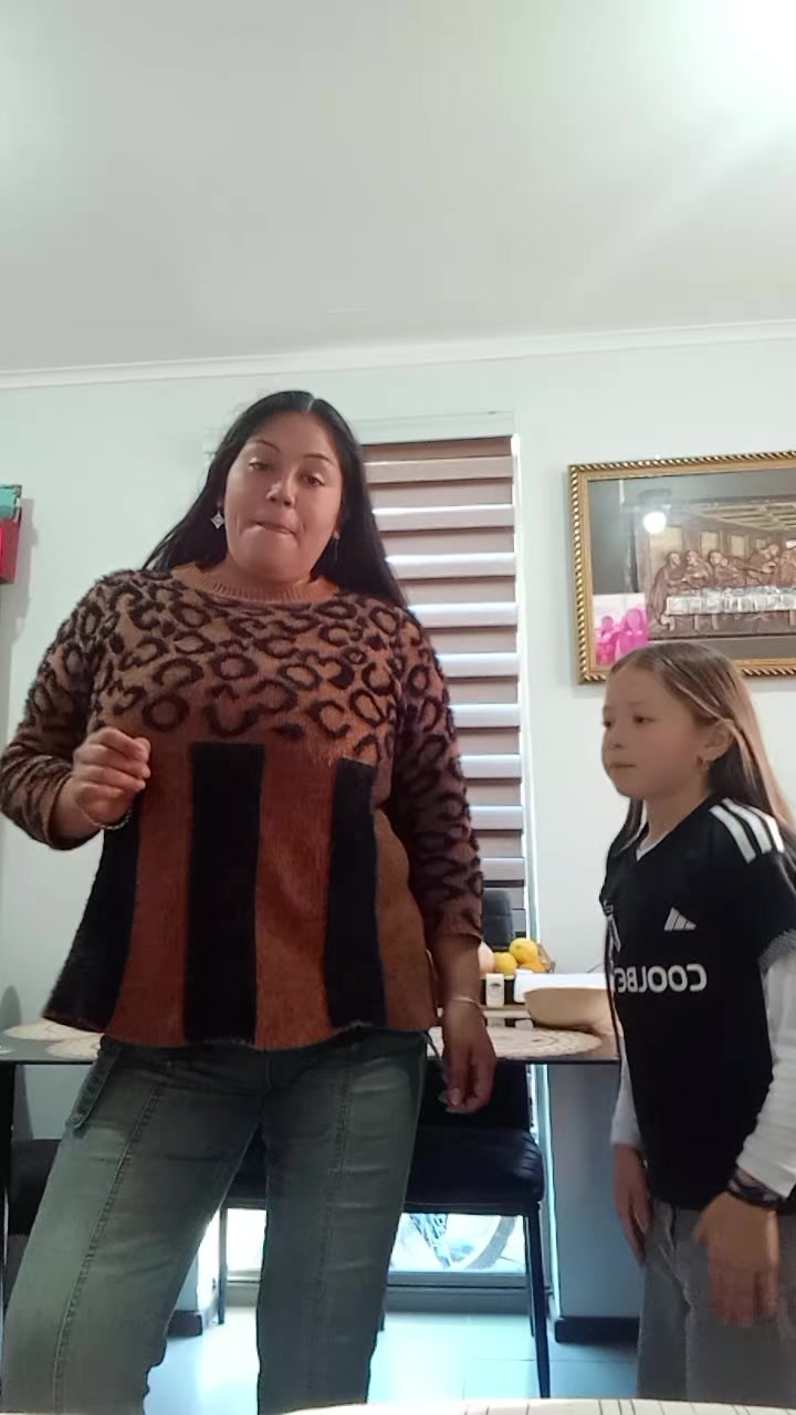 @Marielitha