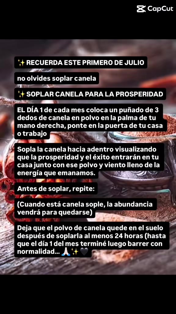 @Bruja verde solitaria 🧝♀️