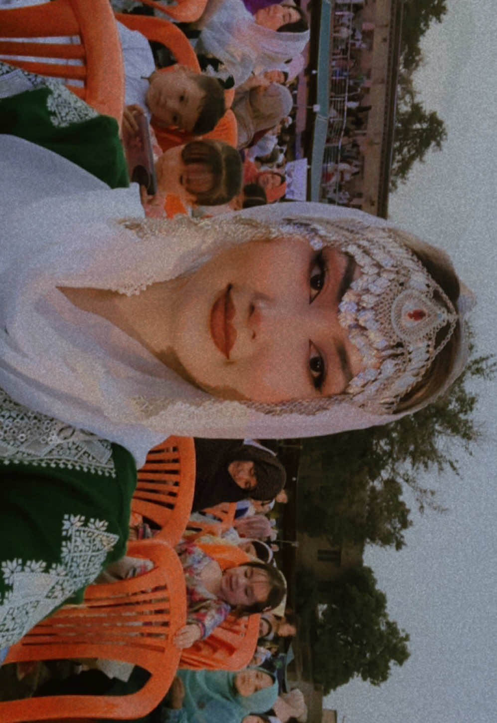 @𝑺𝒖𝒓𝒂𝒚𝒂 𝑵𝒆𝒉𝒁𝒂𝒕