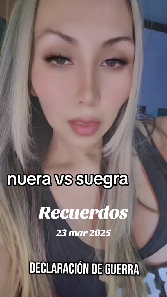 @Yenn