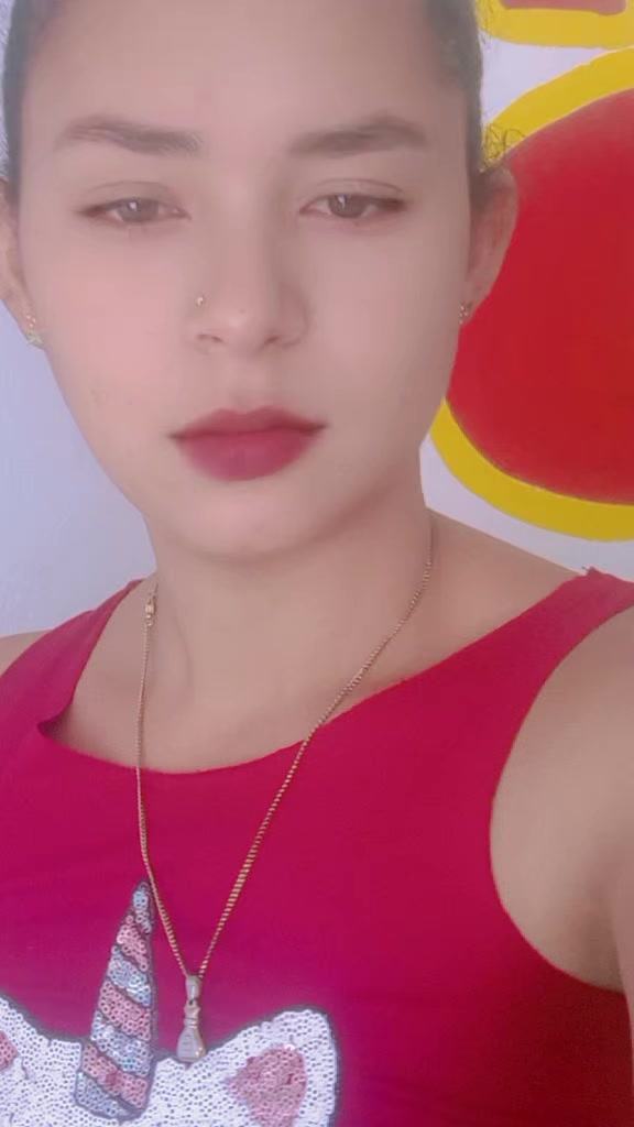 @Rosanna😍Marisol🫅