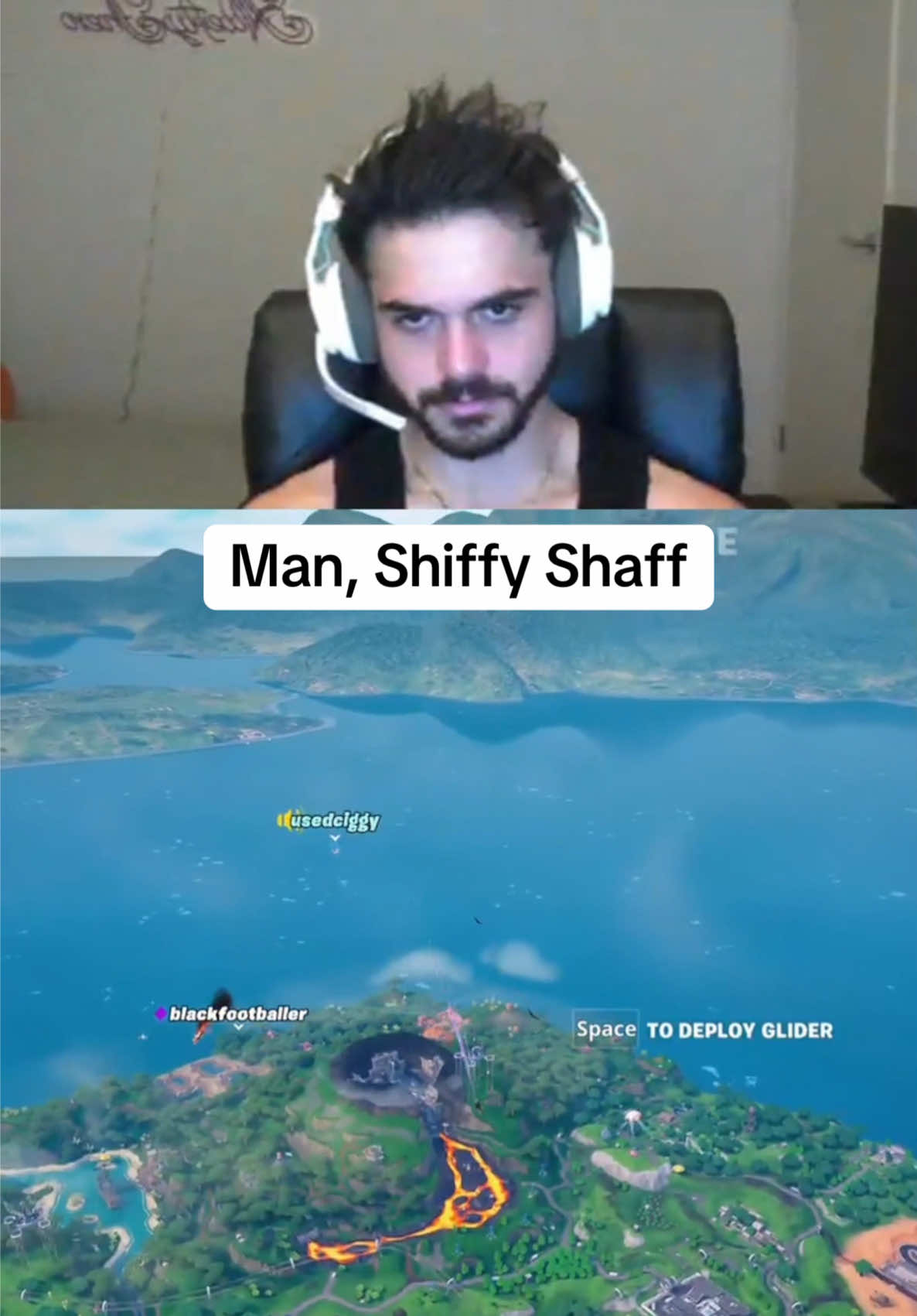 @alleftythen