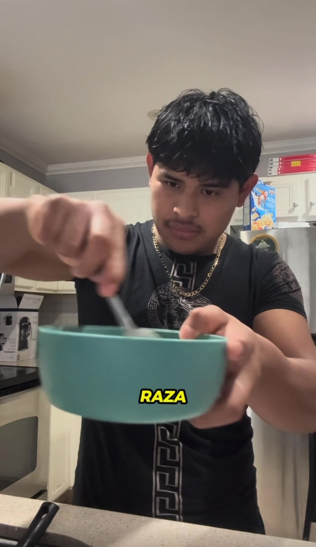 @Perezfitness
