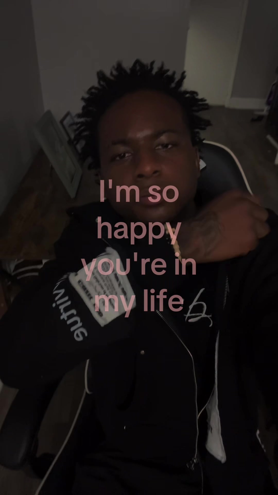 @💙