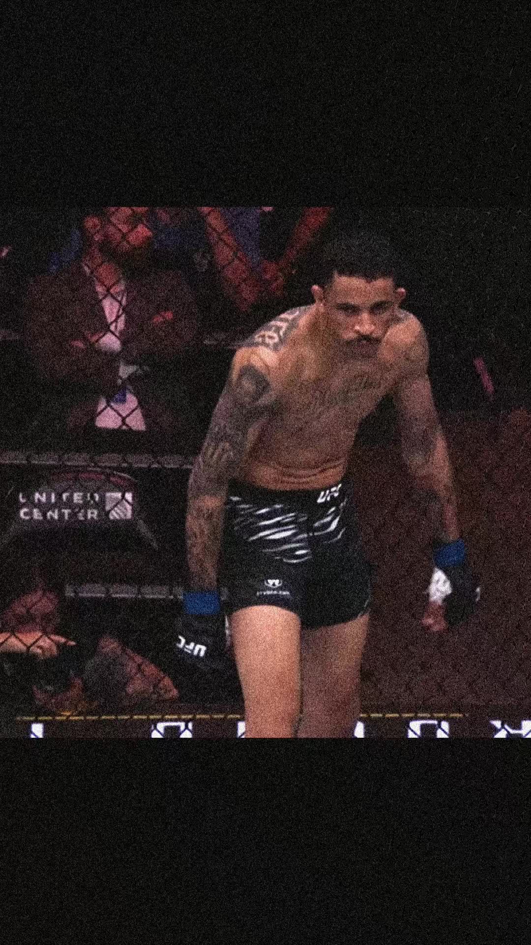 @notoriouslymma