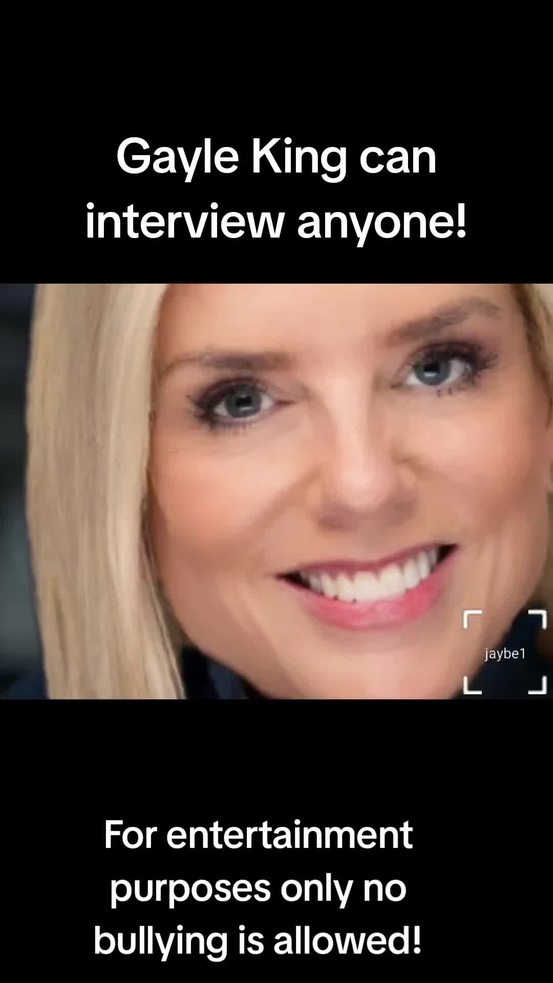 @Agent.B