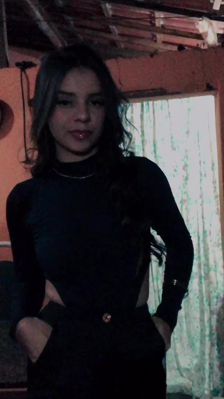@maisaa.vitoriaaaa