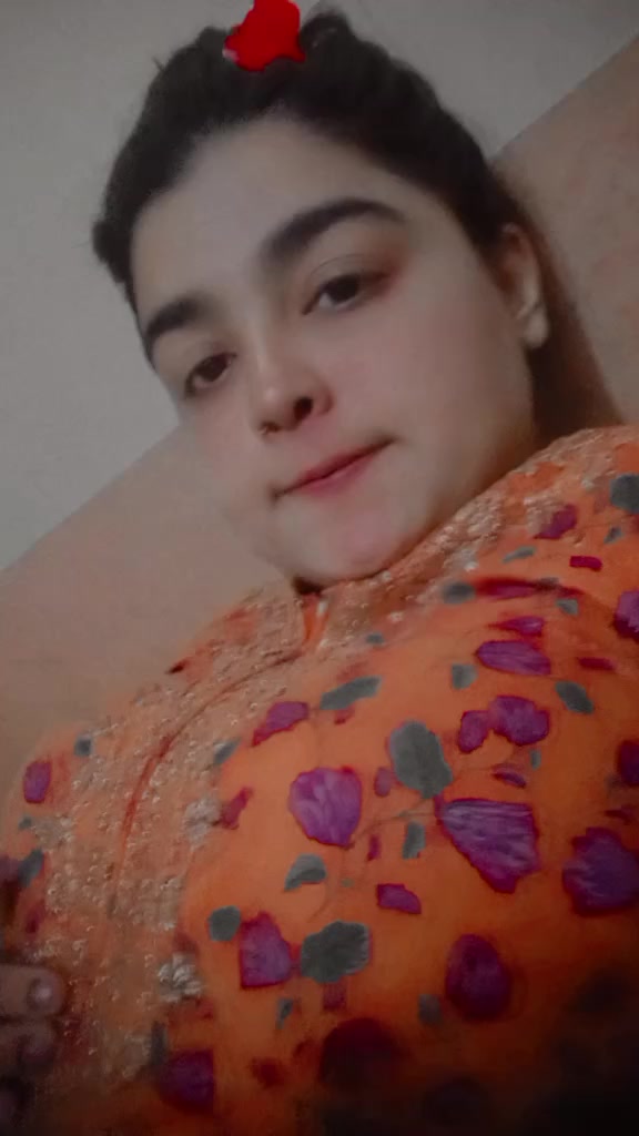 @🥰Malik Zoya brand🥰