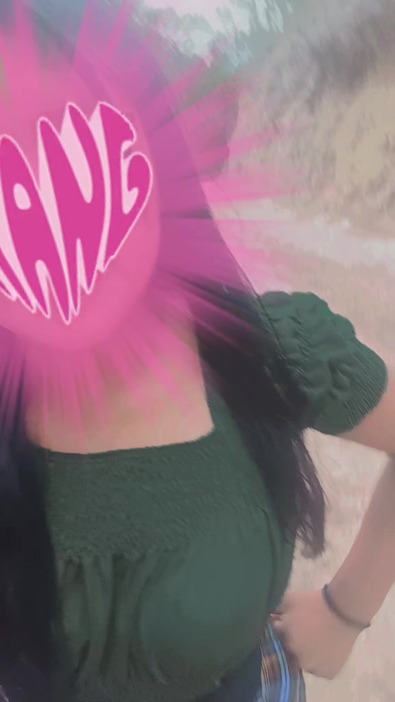 @🎶 🎧