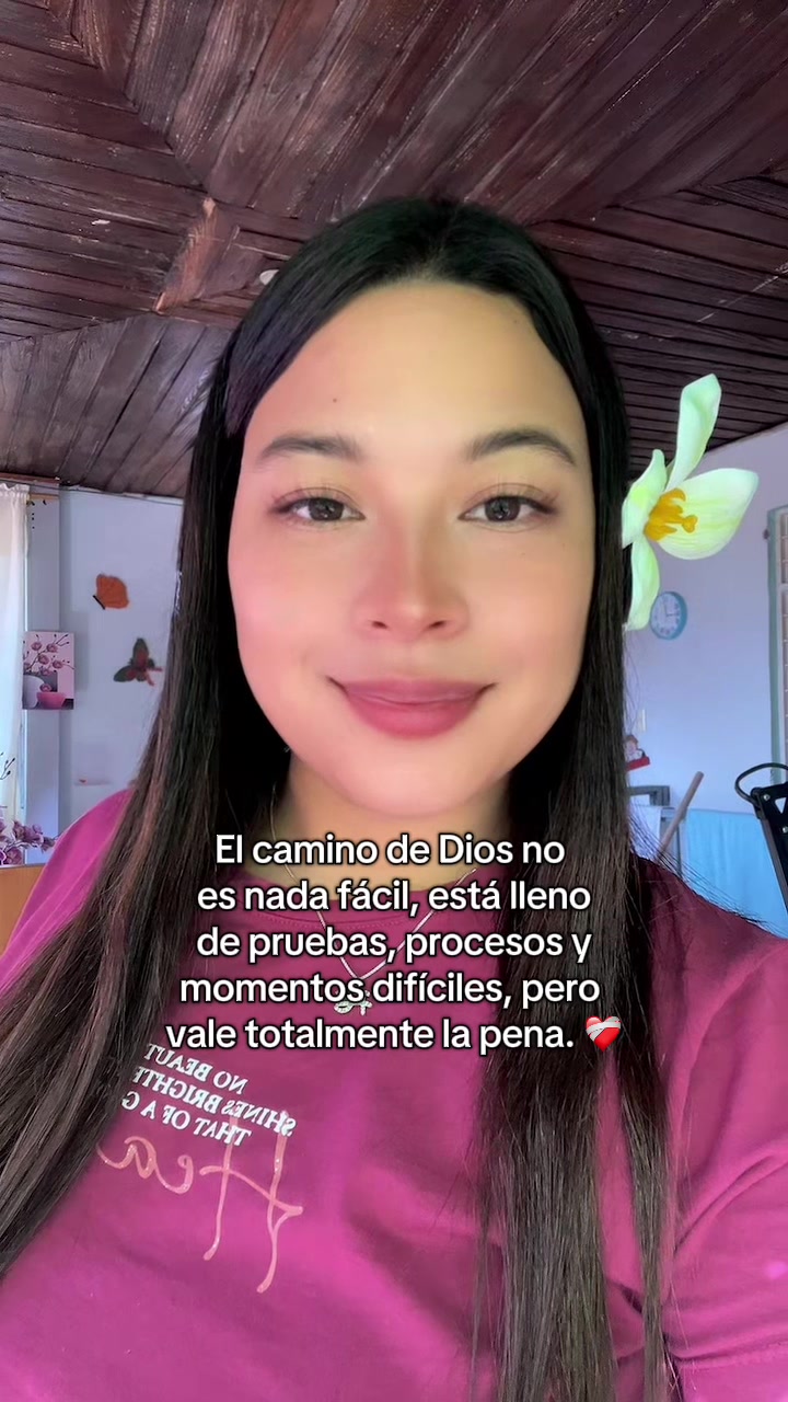 @dayanagarcias65