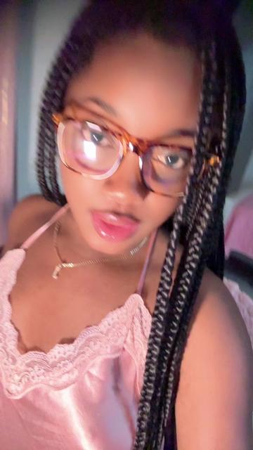 @🐆🎀JENN!FER 🇭🇹OFFICIAL🧚🏽