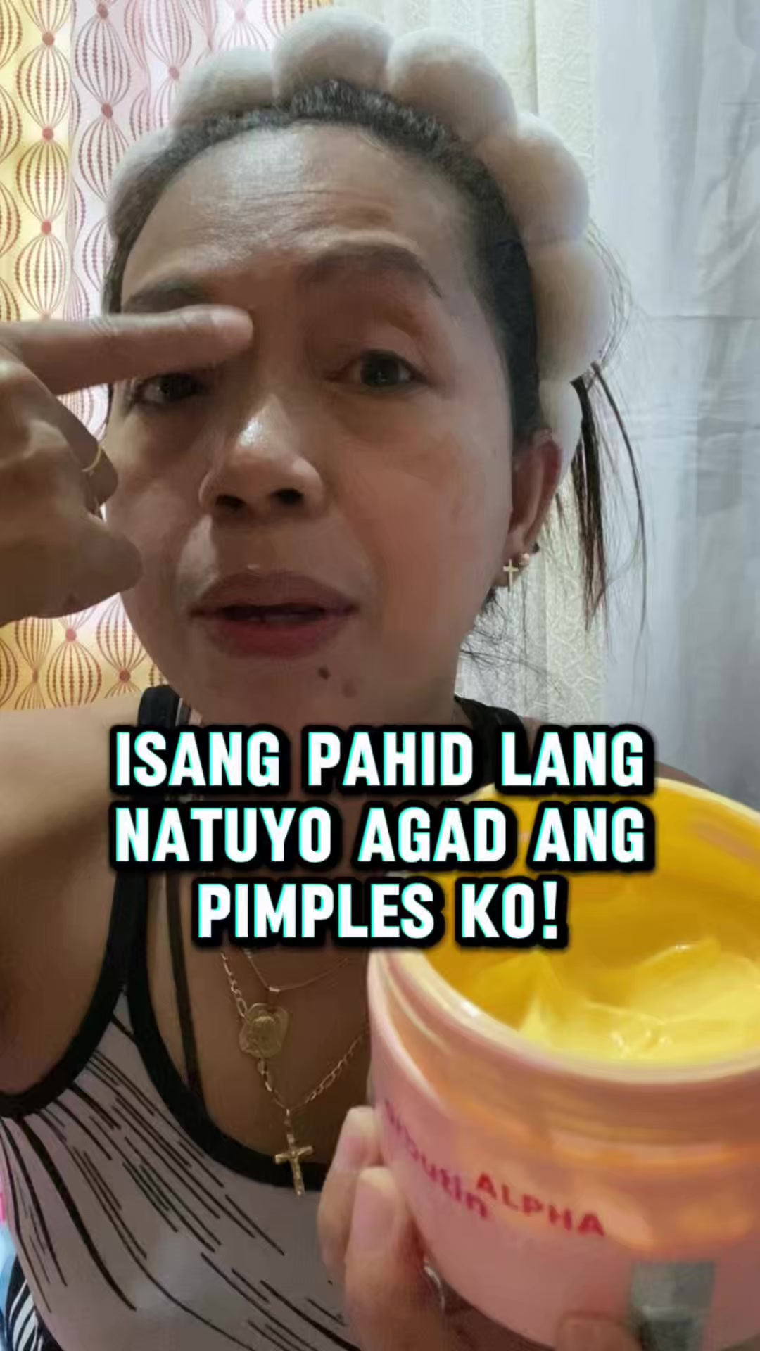 @MisielGanda
