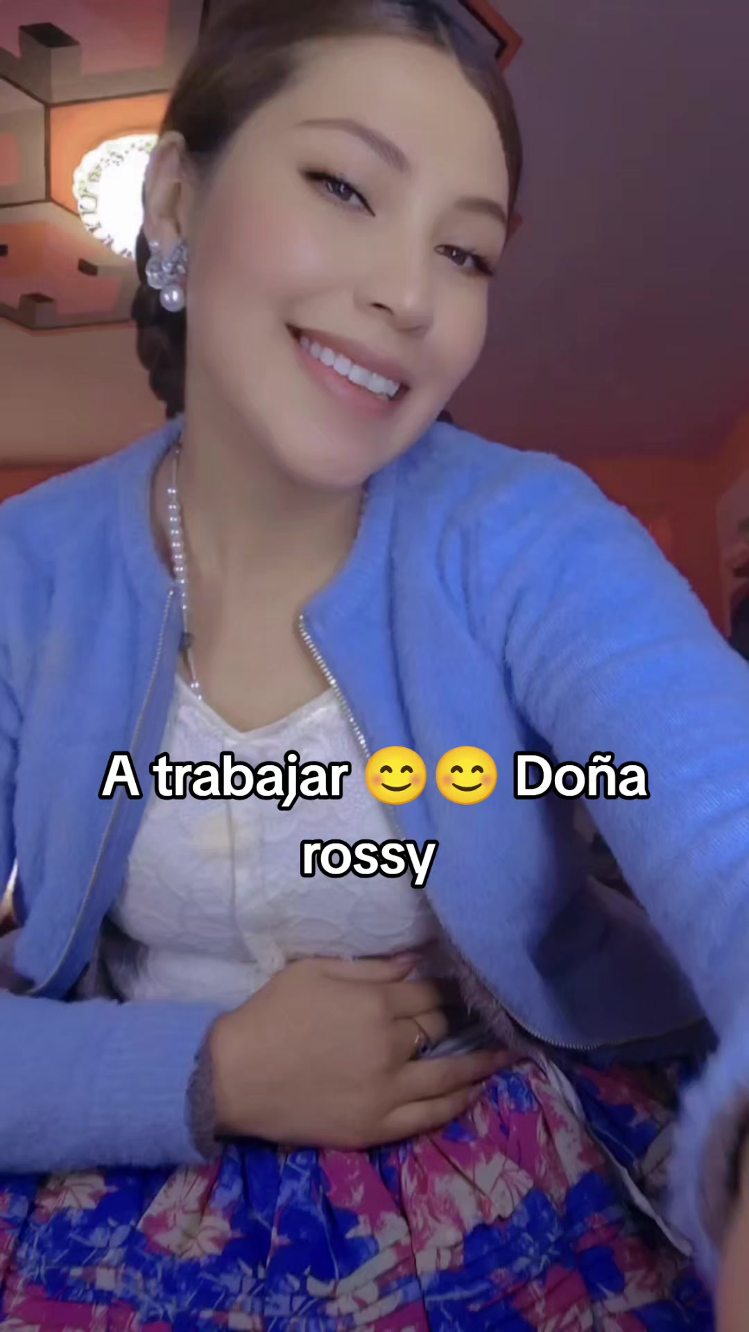 @Do&ntilde;a rossy 🧙🍃🥰🧙🇧🇴🪄🇧🇷
