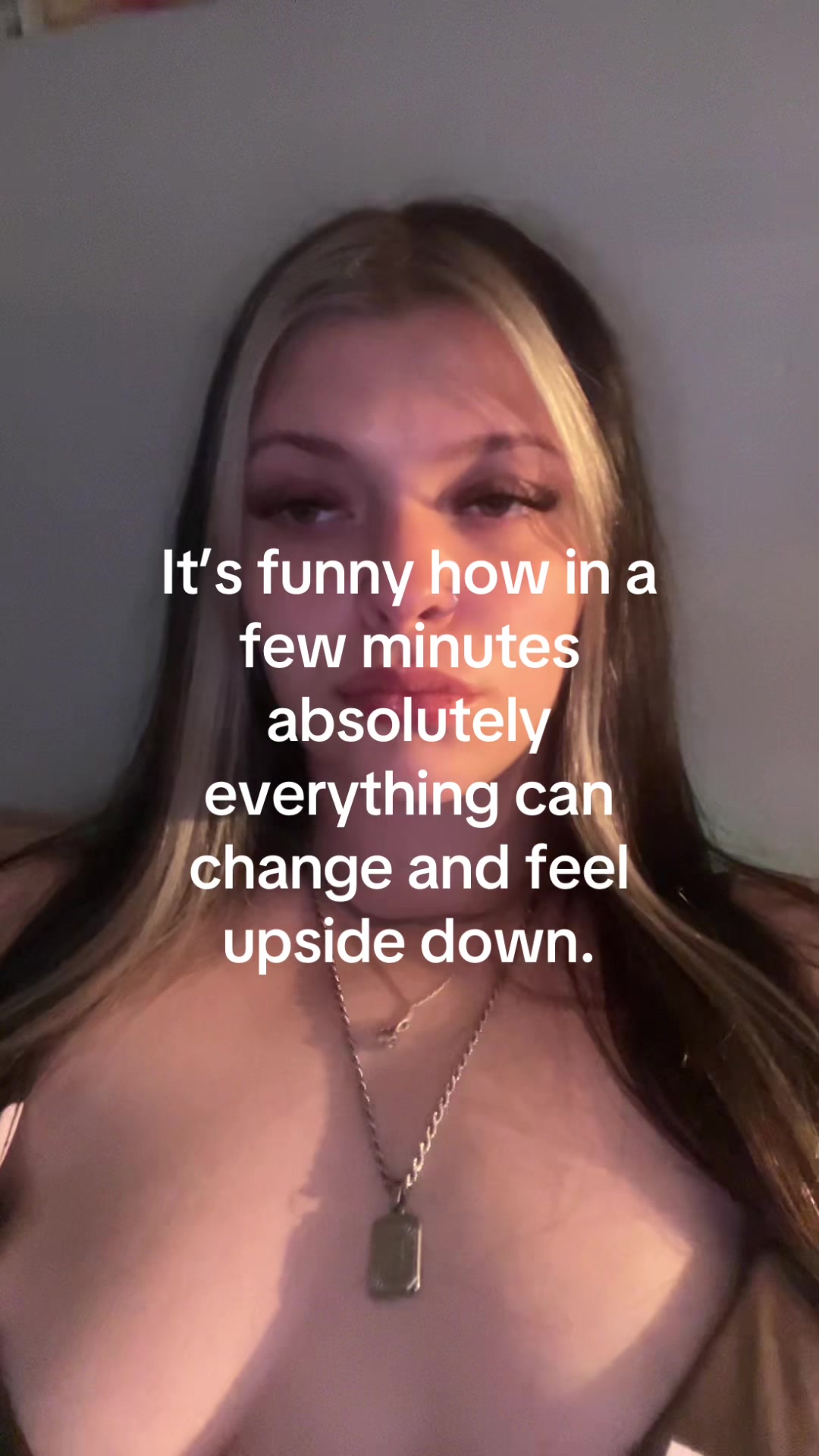 @aela.777
