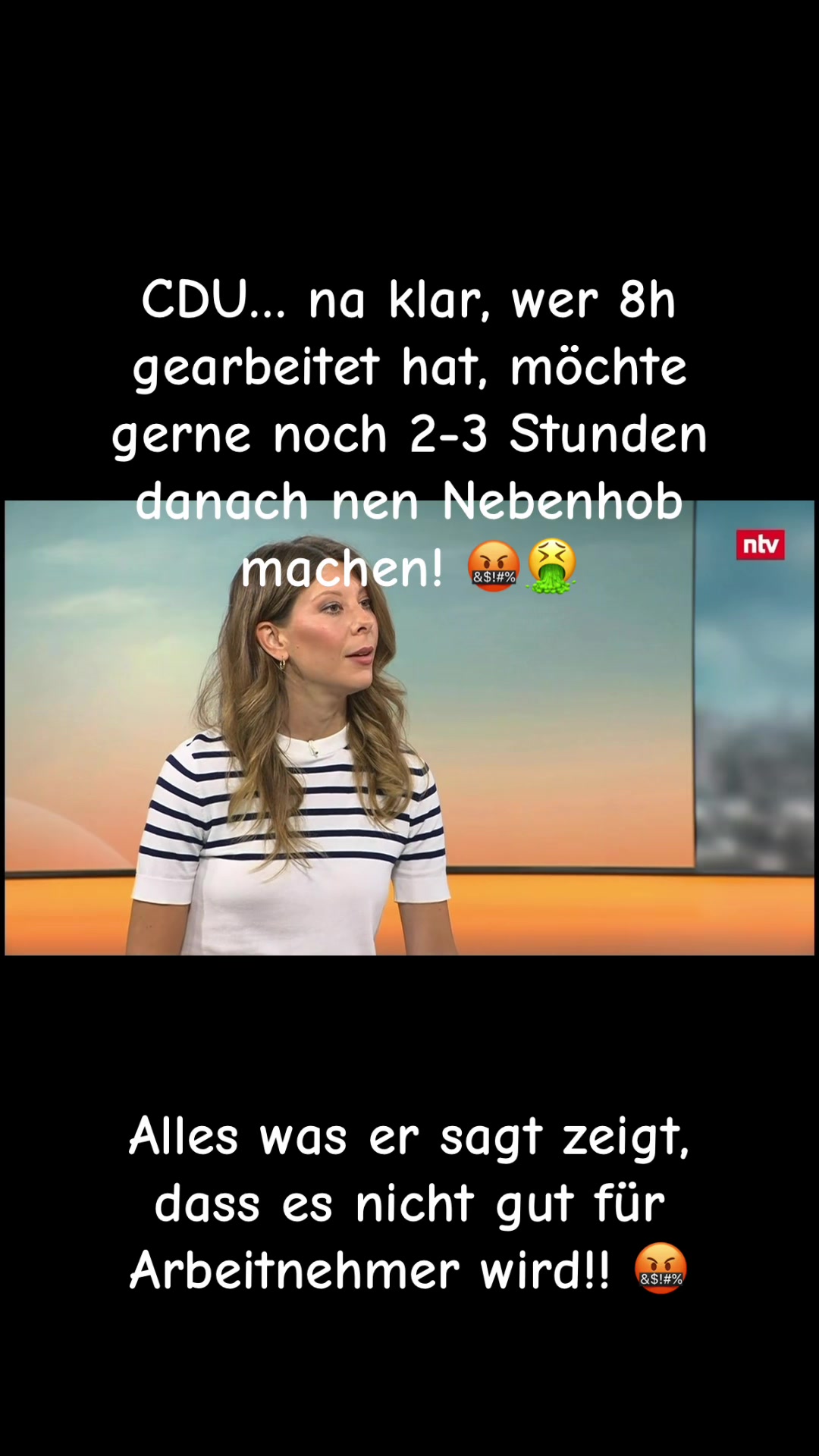 @ragus_de