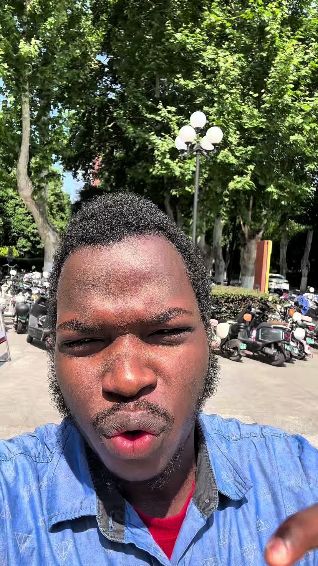 @𝒜ℳ ℬ𝓊𝓁𝒶𝓂𝒶🇳🇬🇨🇳