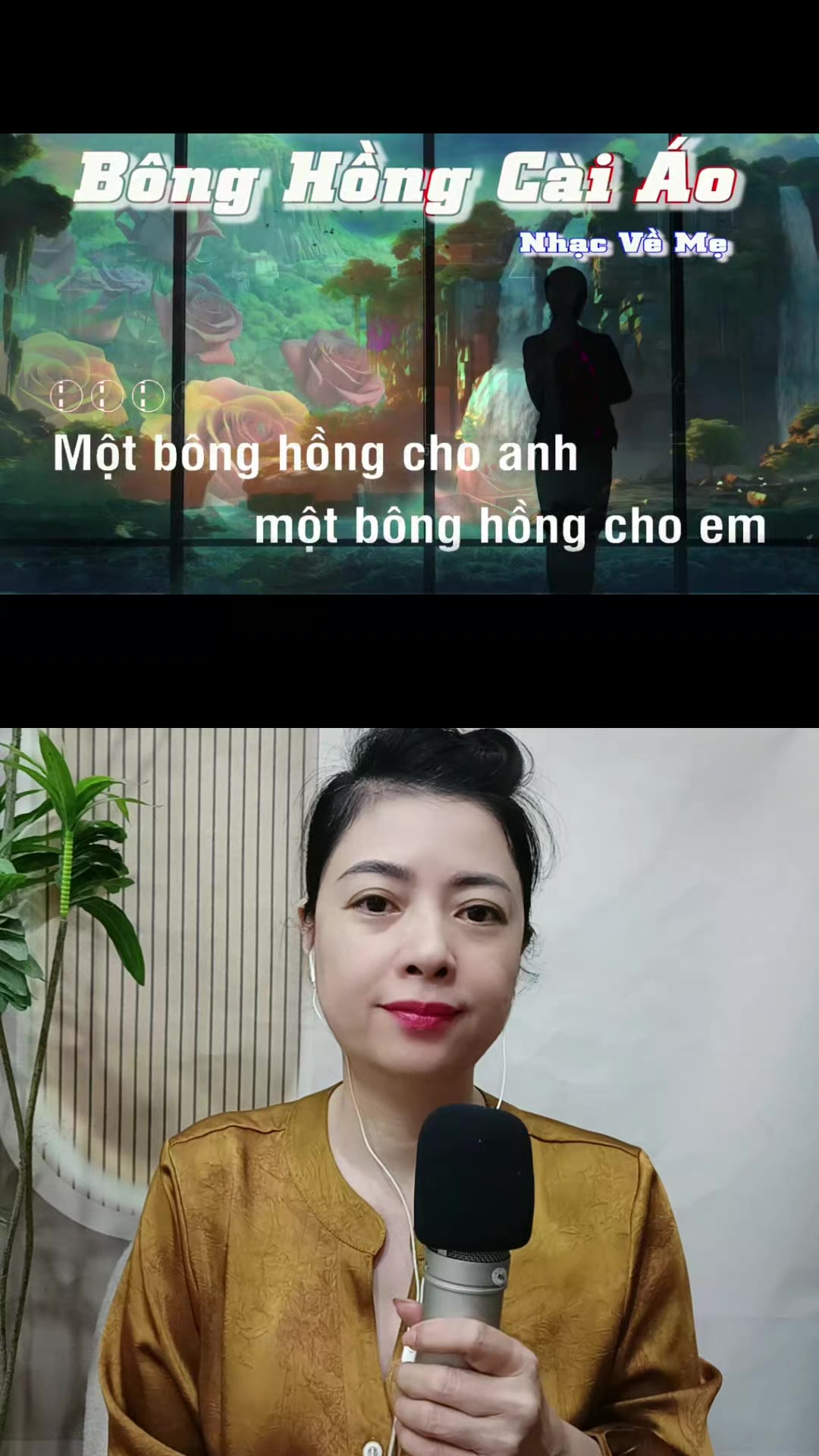 @Mai Uyên Shop