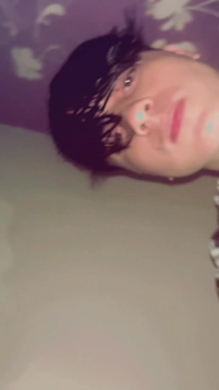 @𓂀 𝕂𝔸𝕊ℍ𝕄𝕀ℝ𝕐 𝔹ℝ𝔸ℕ𝔻 𓂀