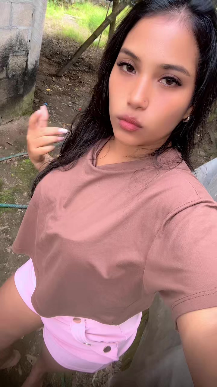 @Sñrt Maria Bravo