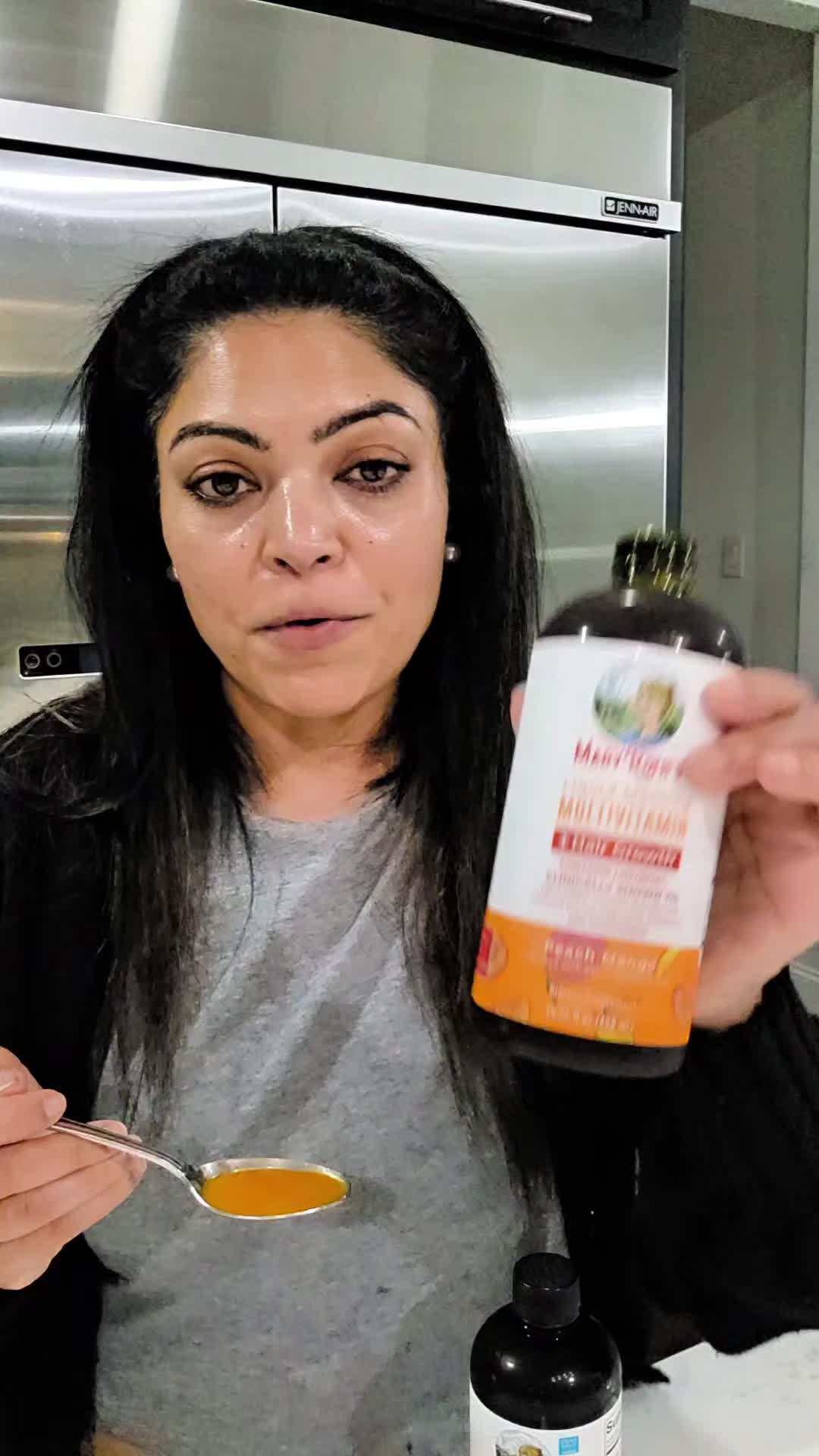 @Rizz Mom Of Twins
