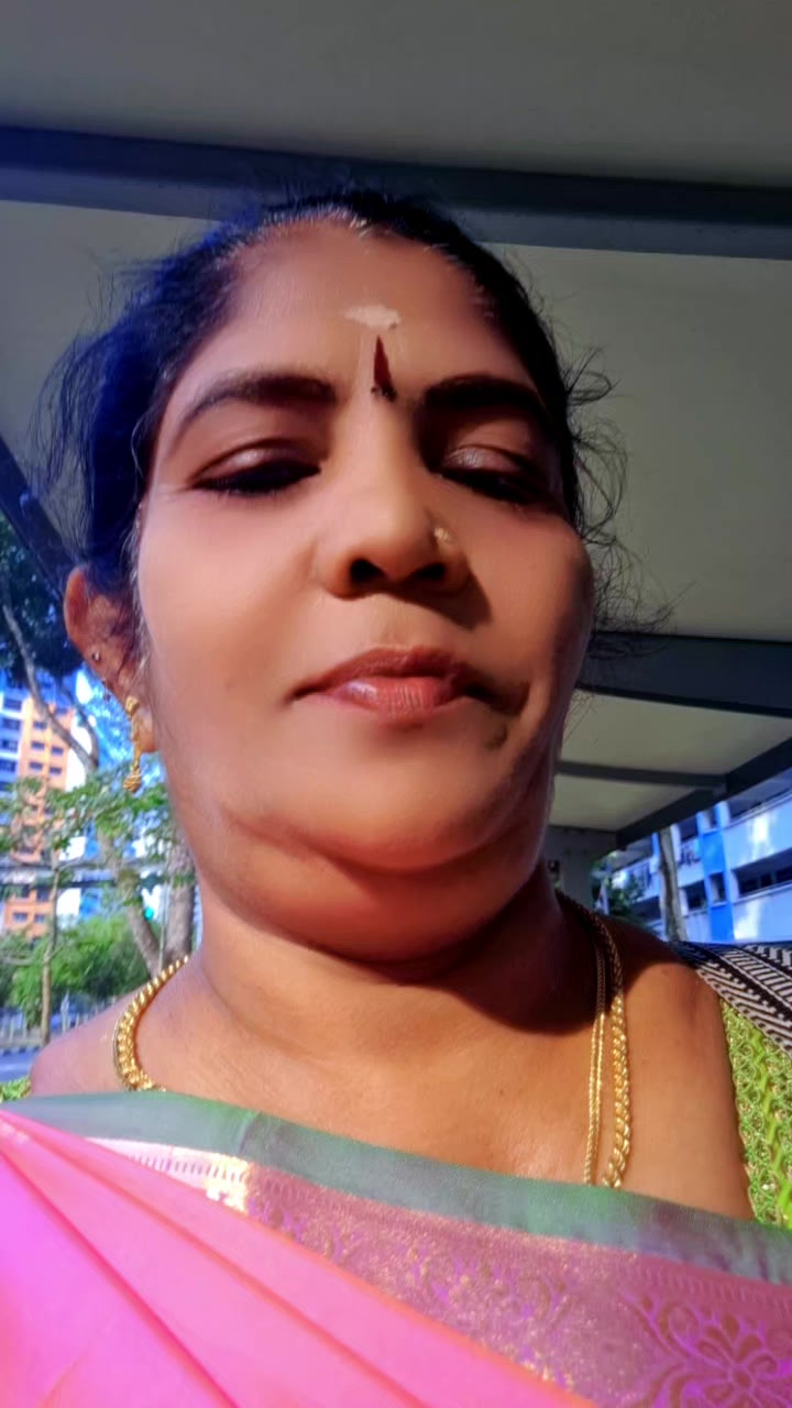 @user gunaraj raj
