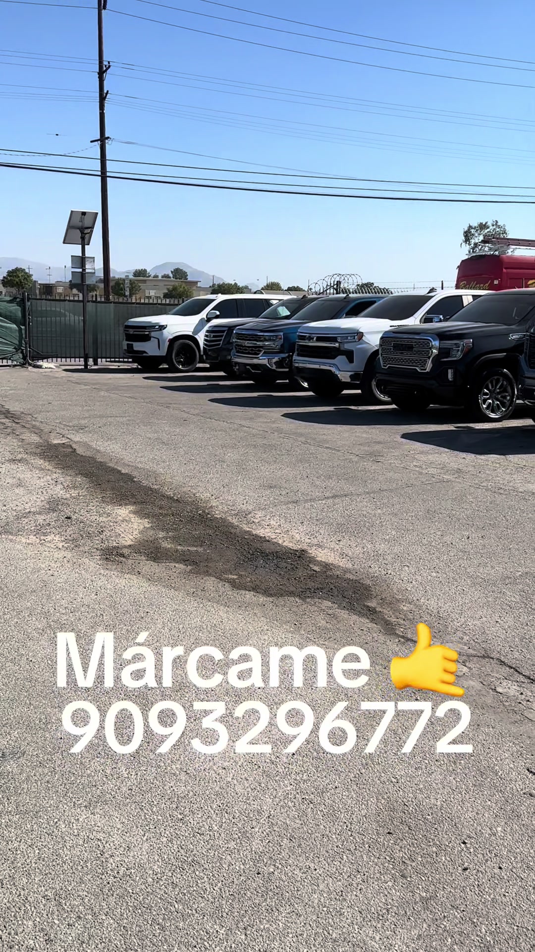 @El secretario