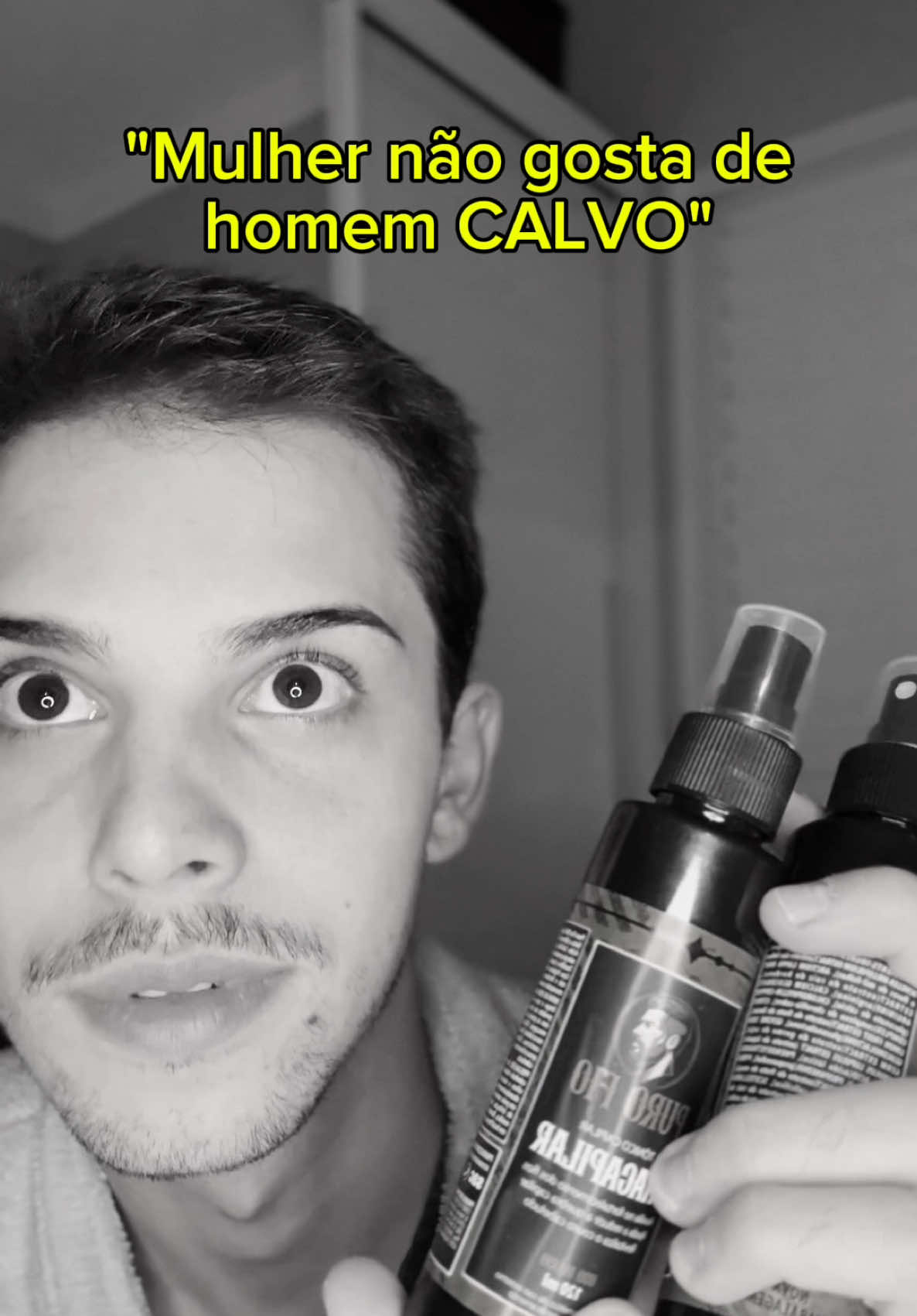 @_dantas02