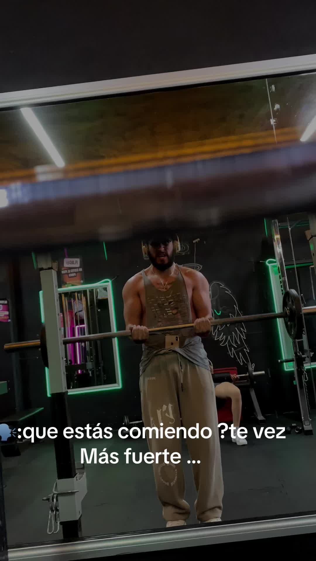 @⚜️Leo🦁⚜️