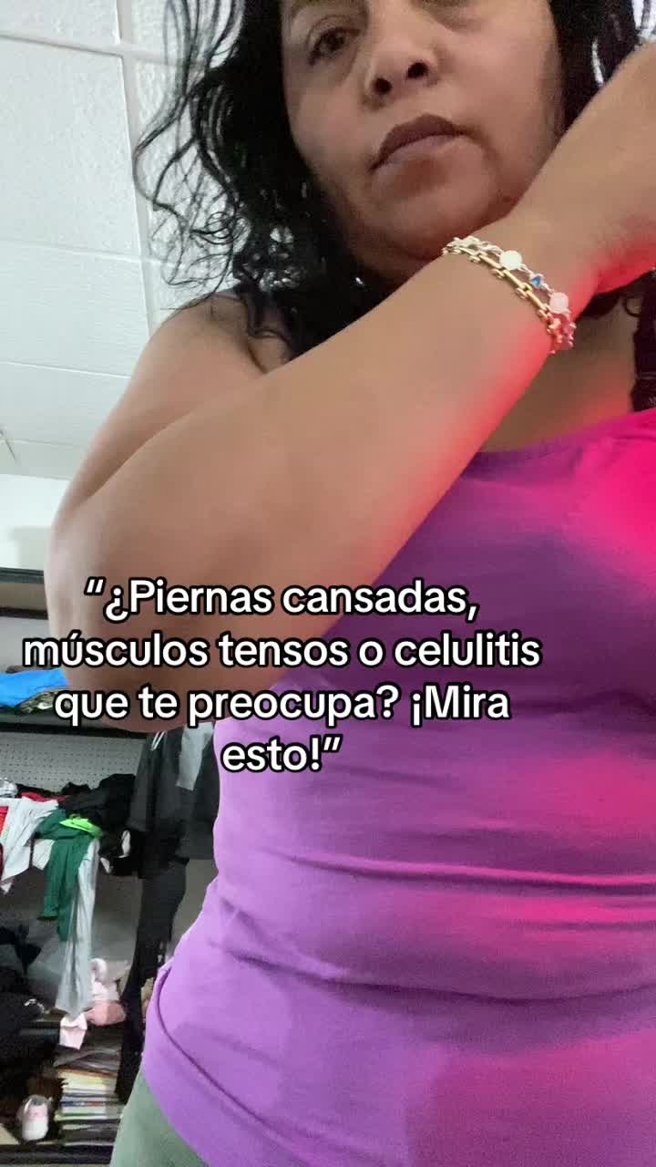 @M&oacute;nica Guzman/tiktokchop mam&aacute;s