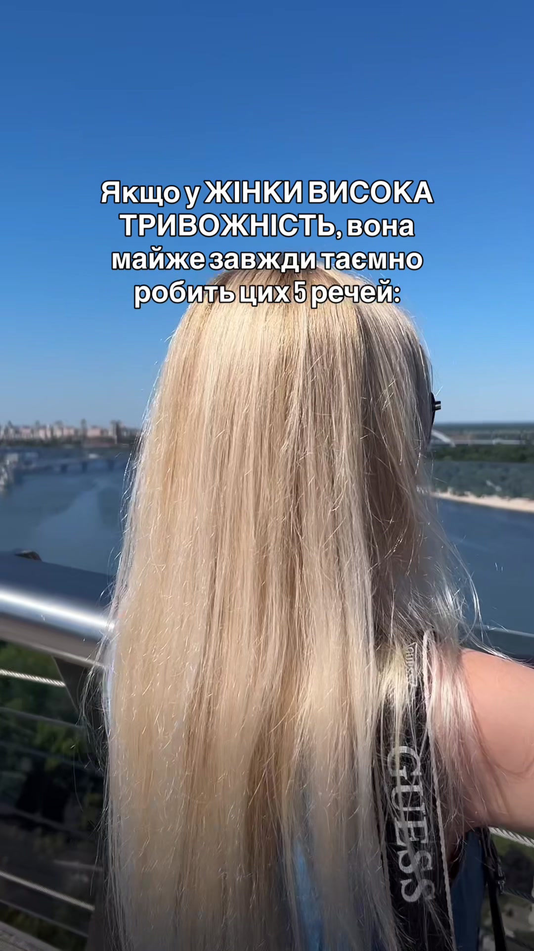 @𝐚𝐥𝐞𝐧𝐚_𝐤𝐞𝐝𝐞𝐥𝐨