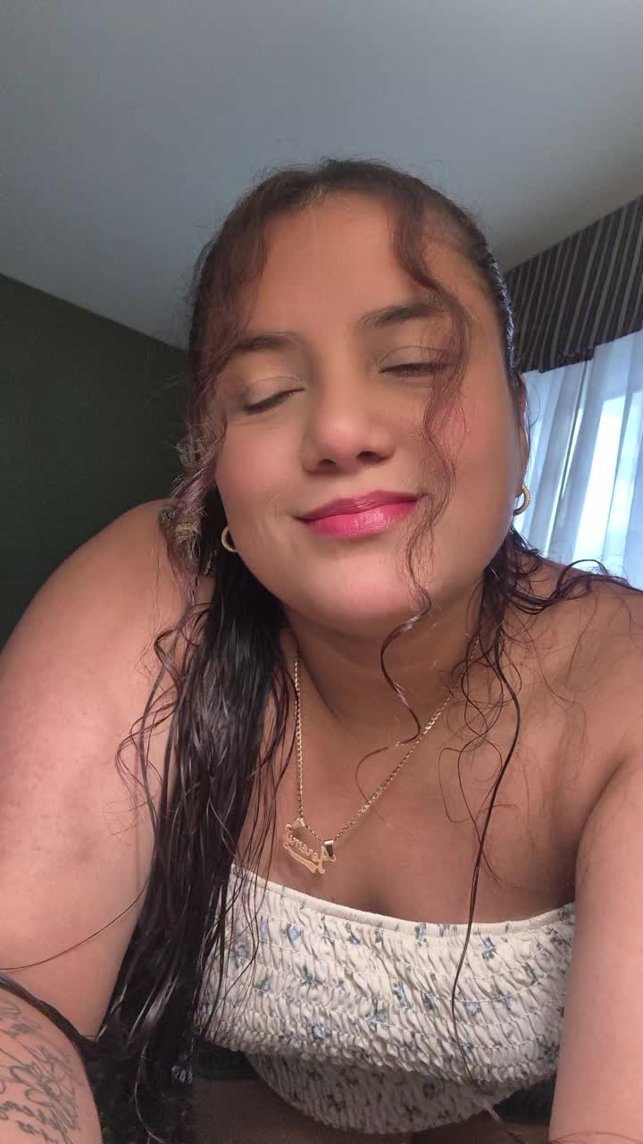 @Yamileth🧚&zwj;♀️🫶
