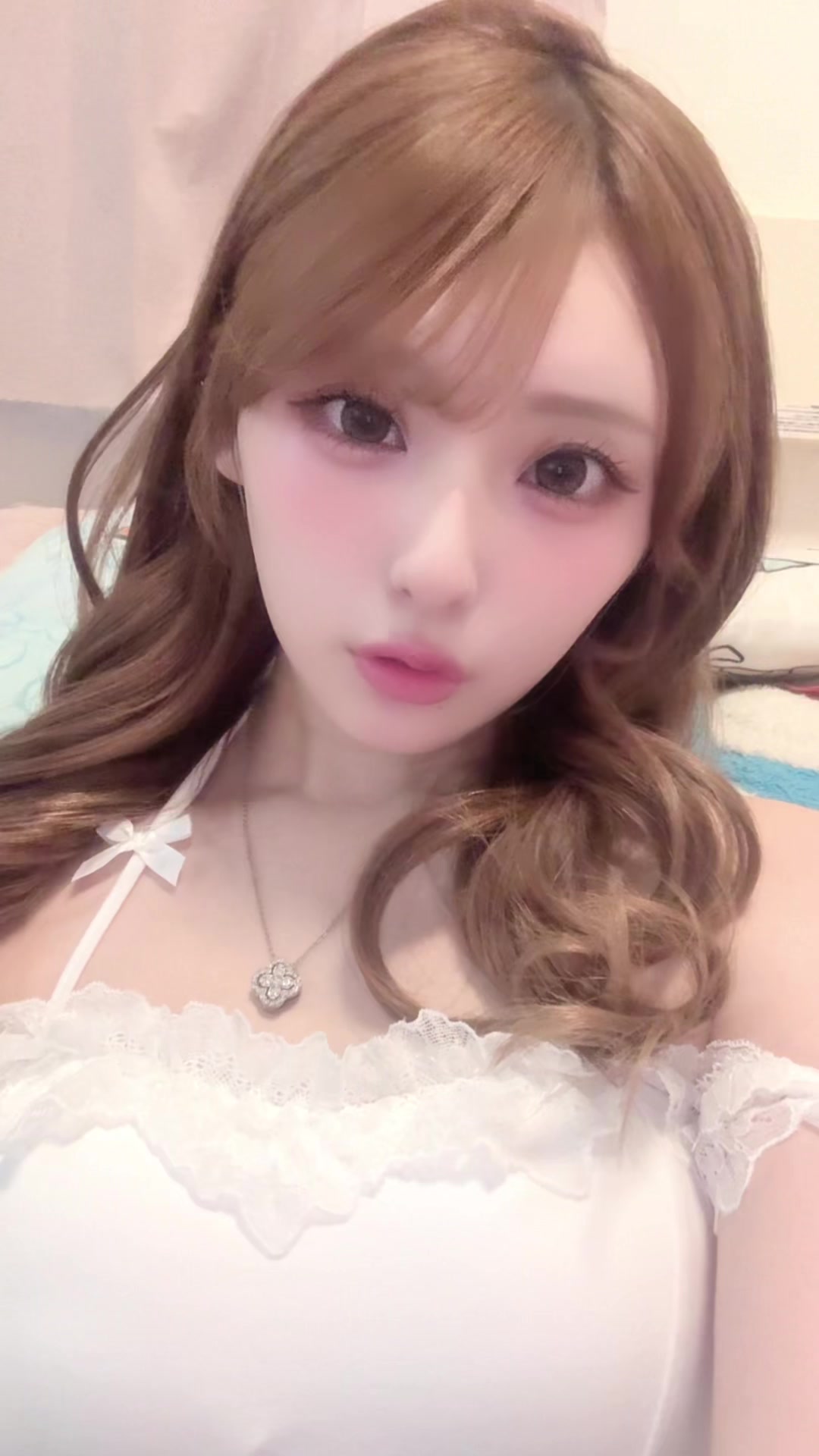 @ちぇりたん🍒