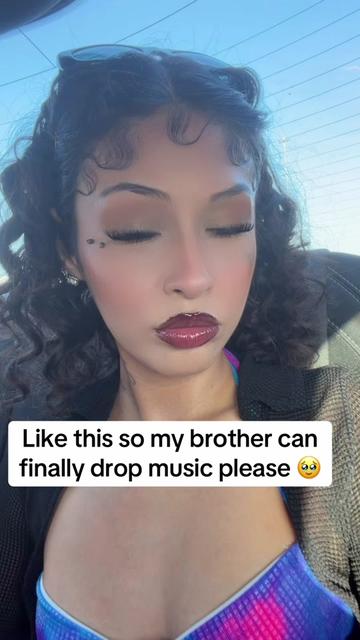 @pretty_herrb