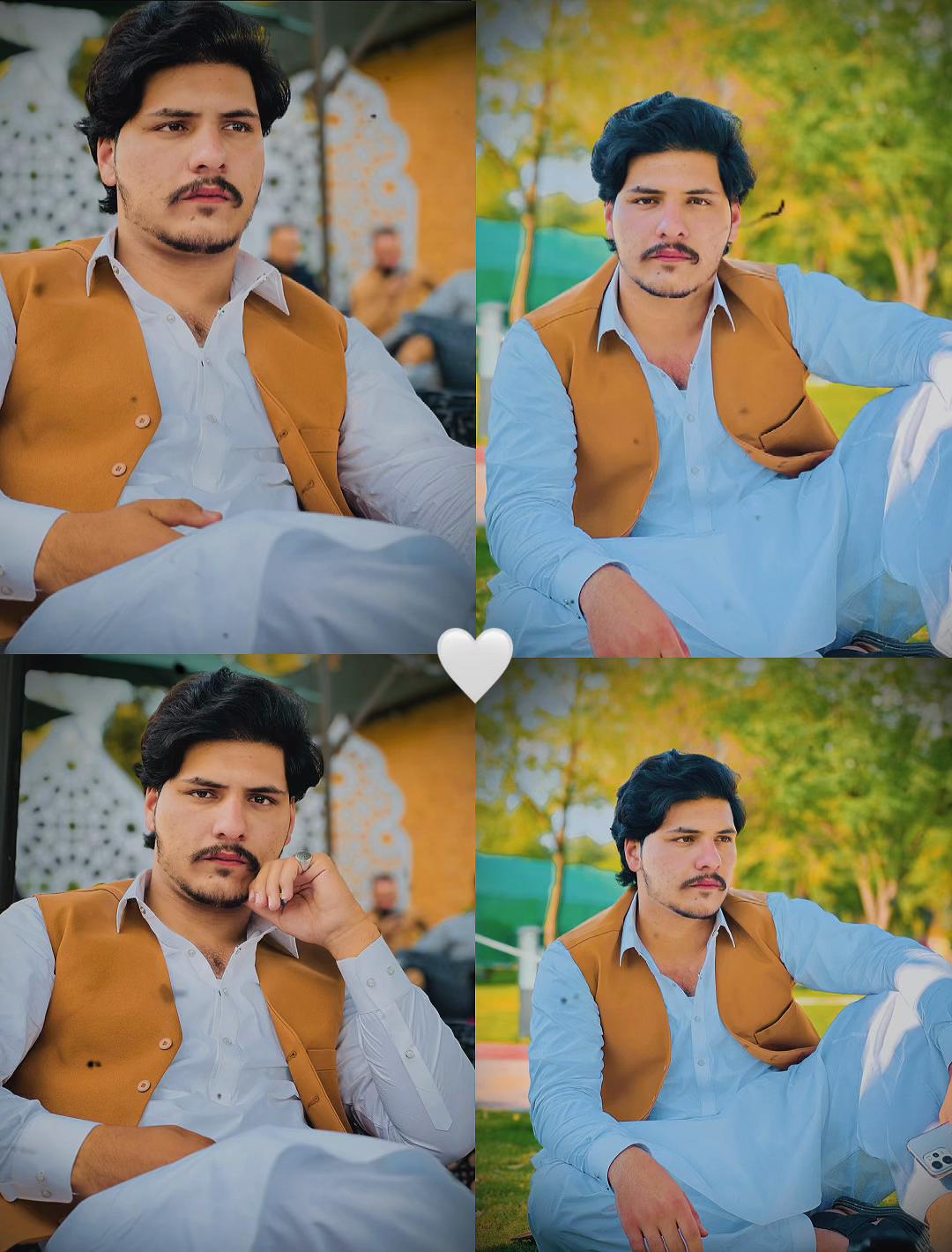 @👑BAWAL KHAN,❣️