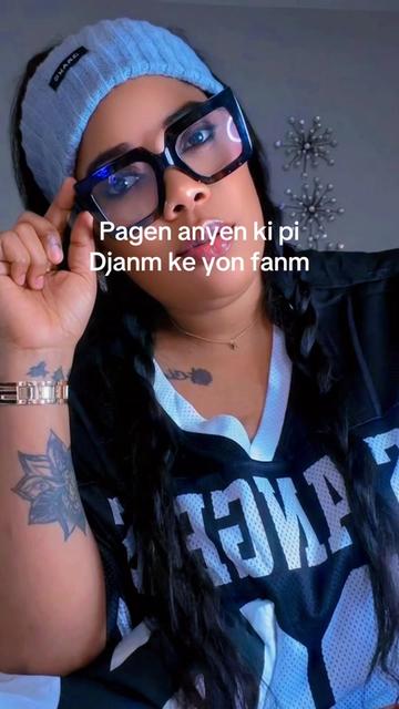 @Djoode♒️