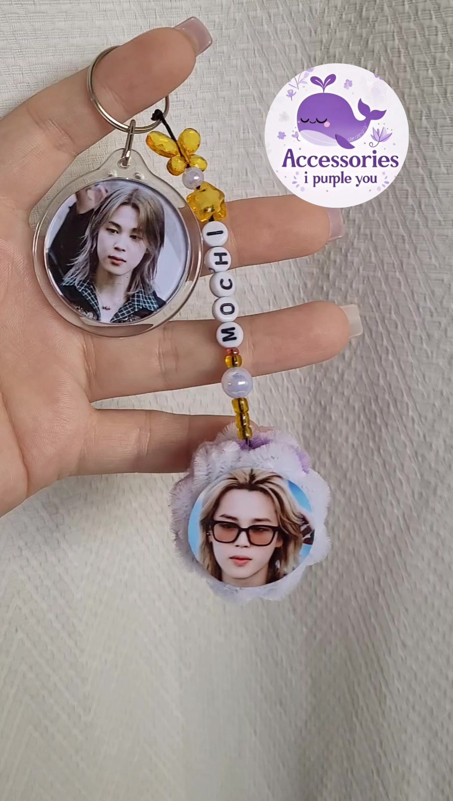 @accesories_ipurpleyou