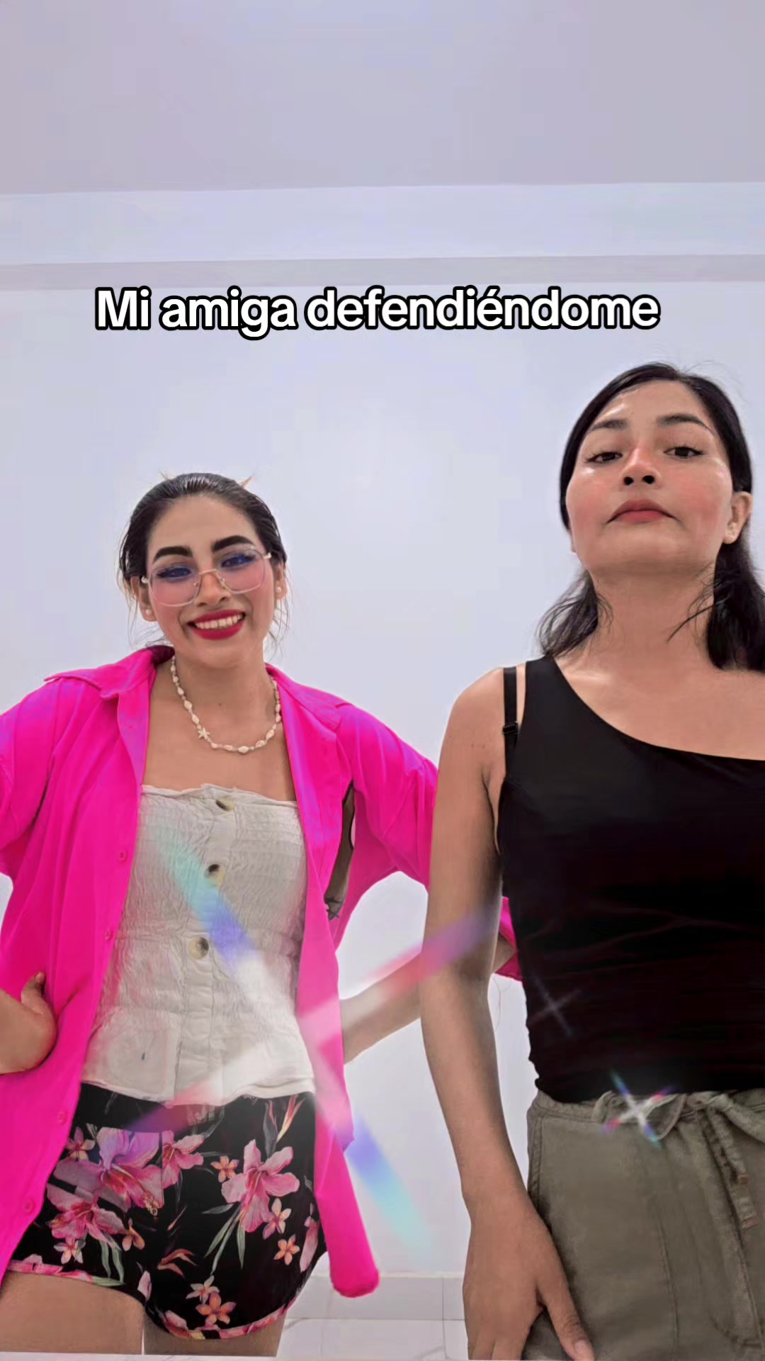 @Gabriela