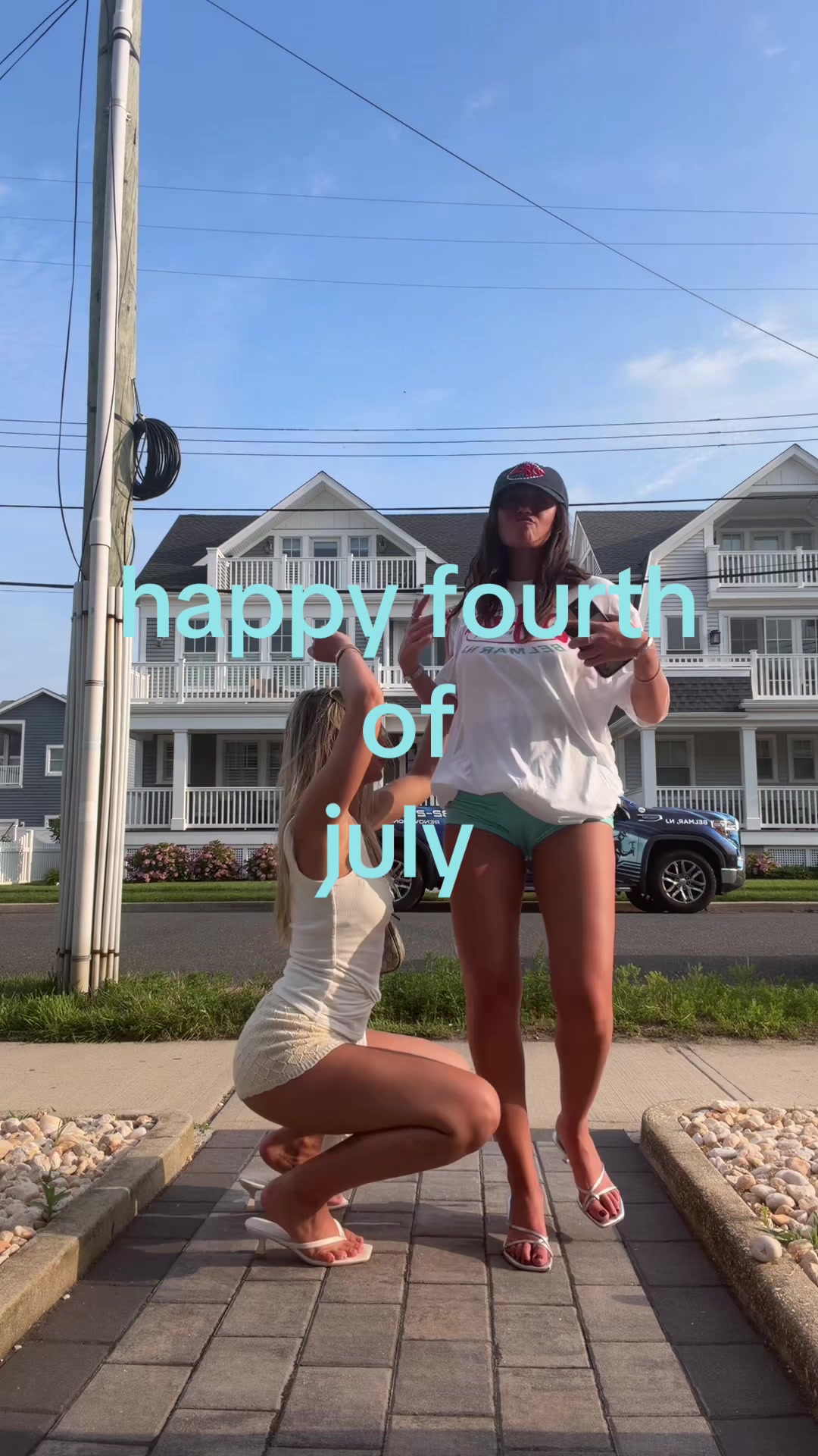 @anna hanley