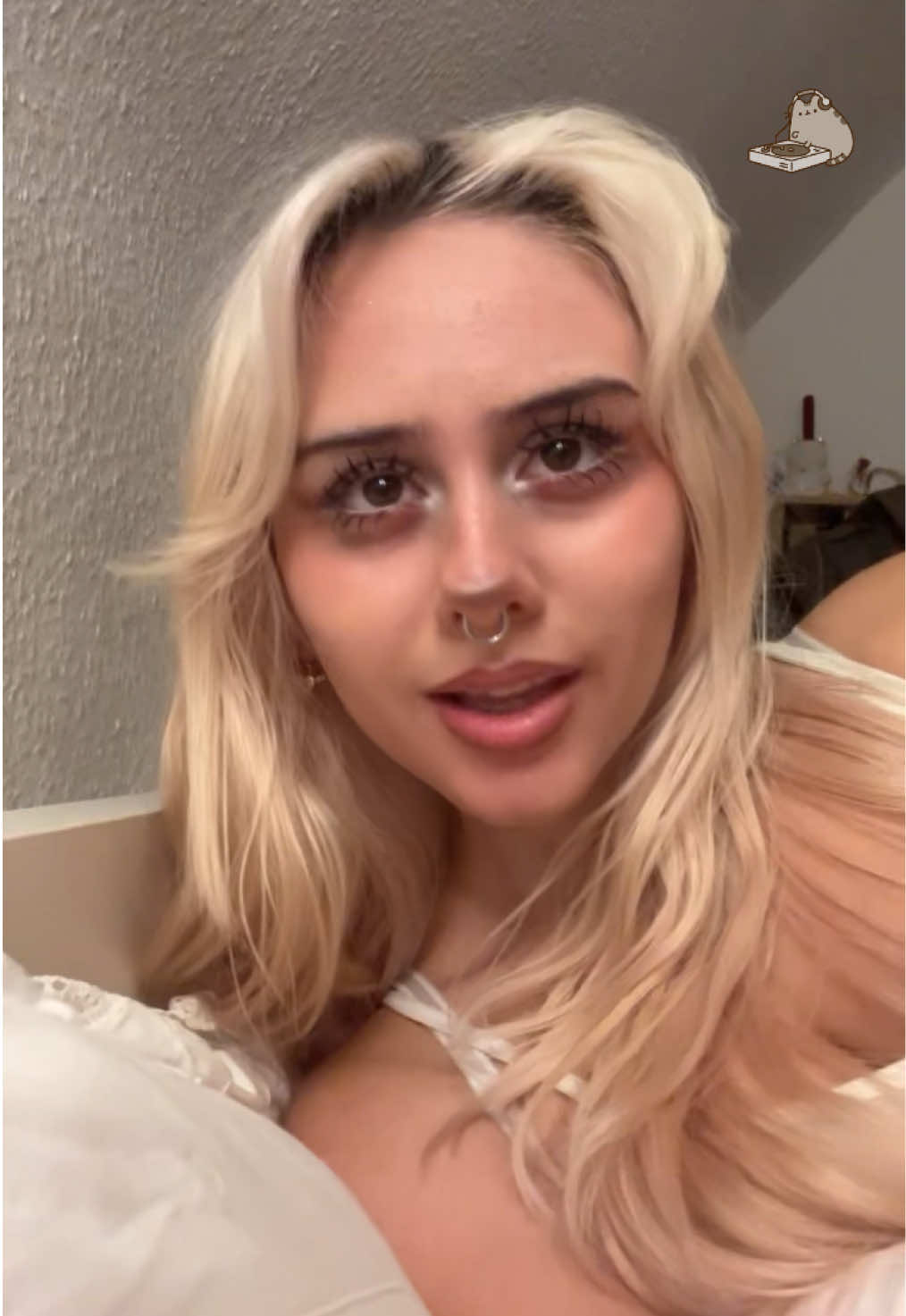 @⊹ ࣪ ˖ 0.0