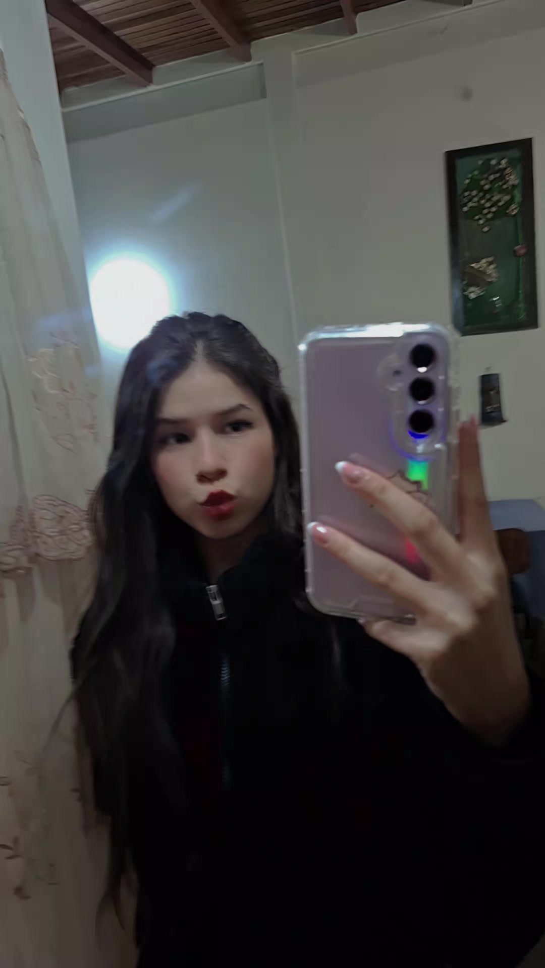 @Teene-angel