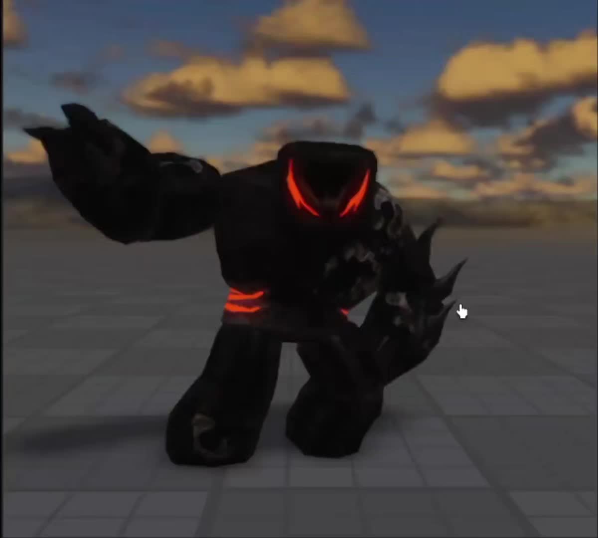 @Ptzlaxd