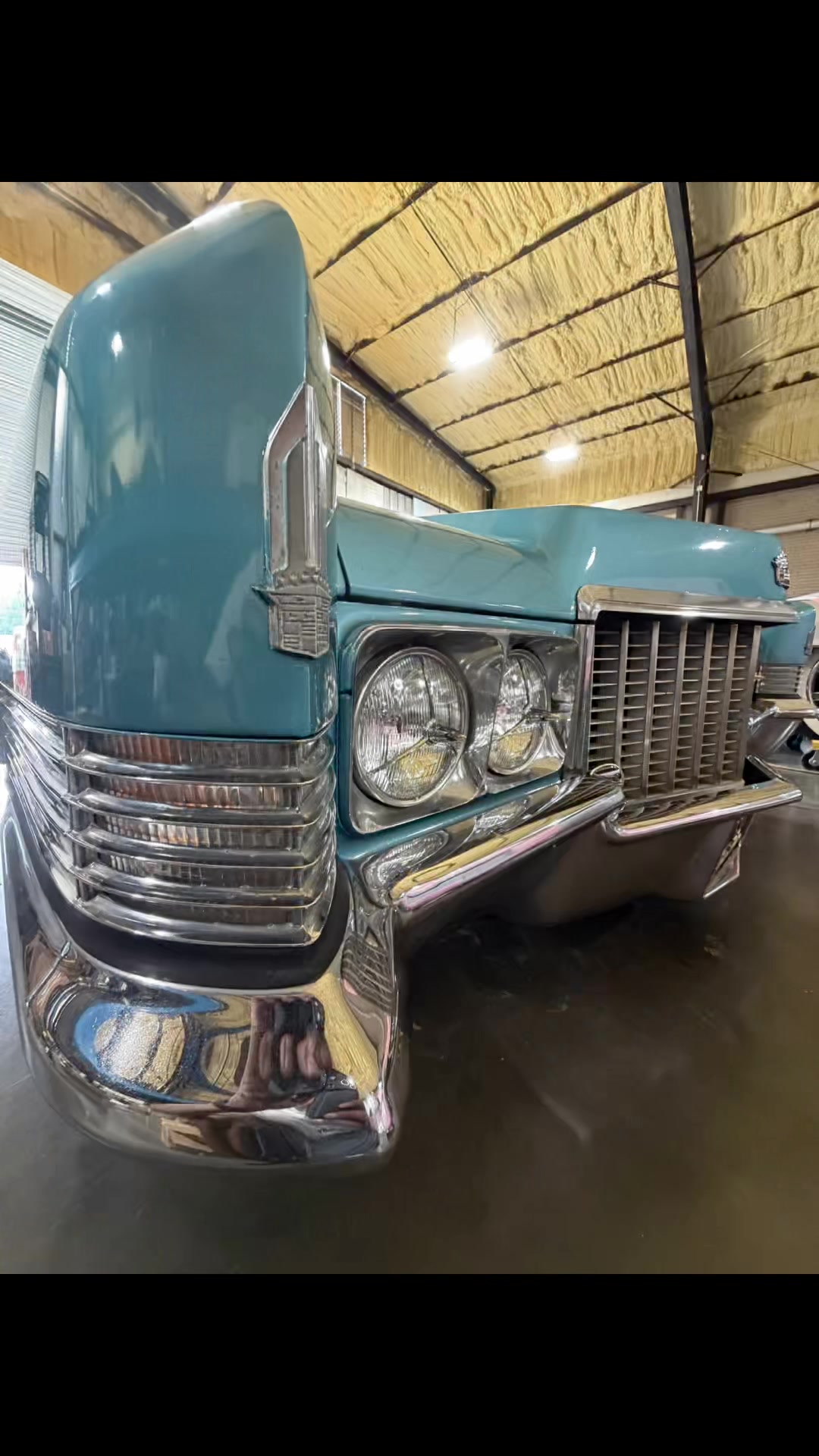 @CashsCandyClassics