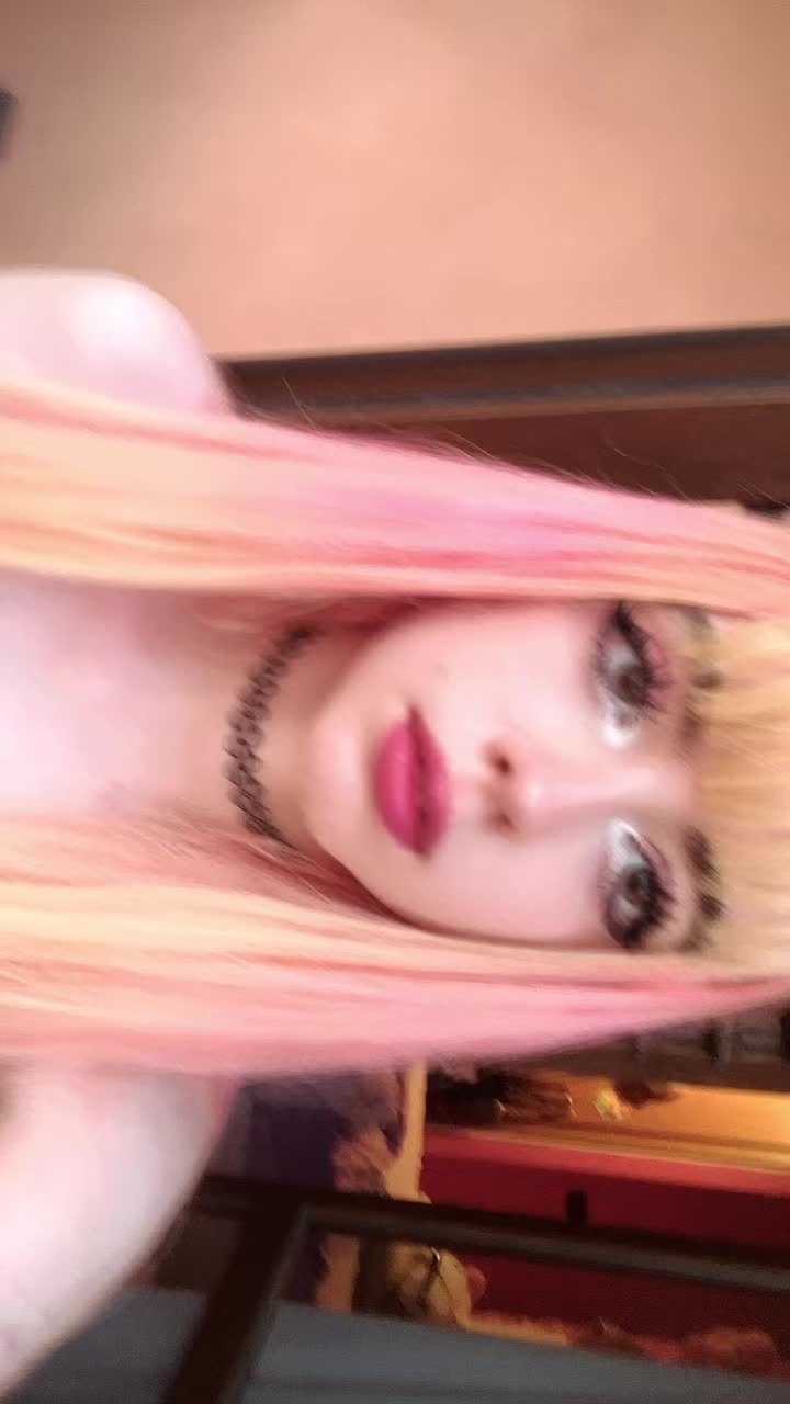 @sofi conti
