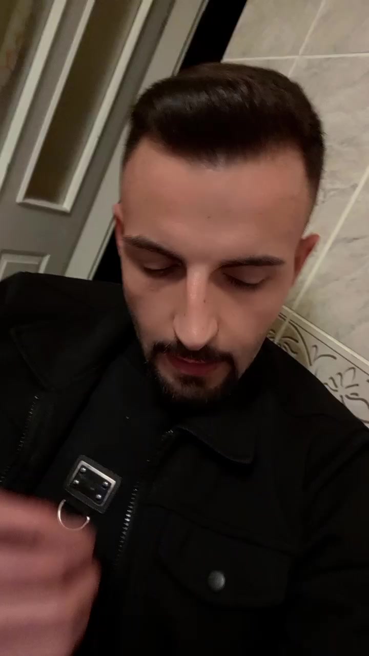 @kazim &ouml;zl&uuml;el