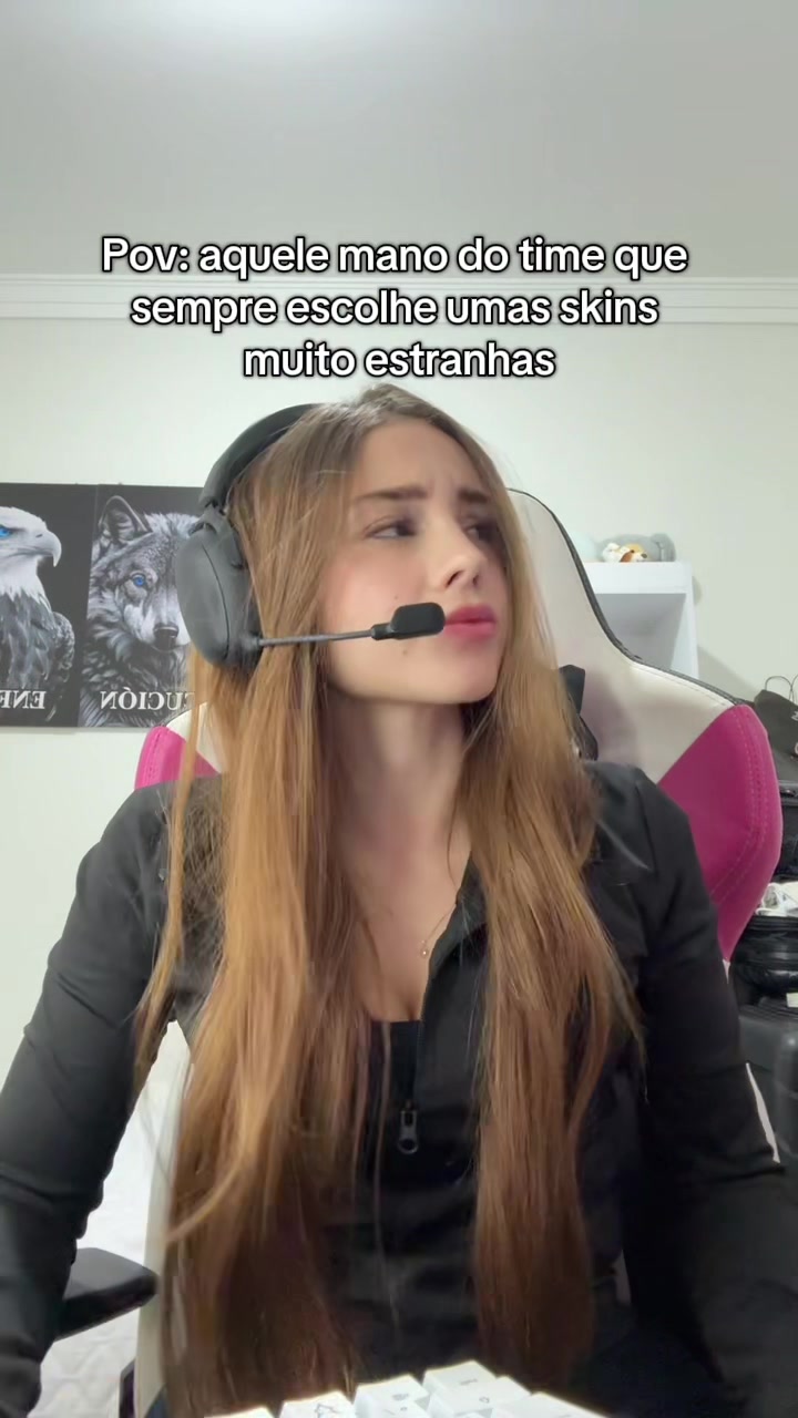 @JUJUBA
