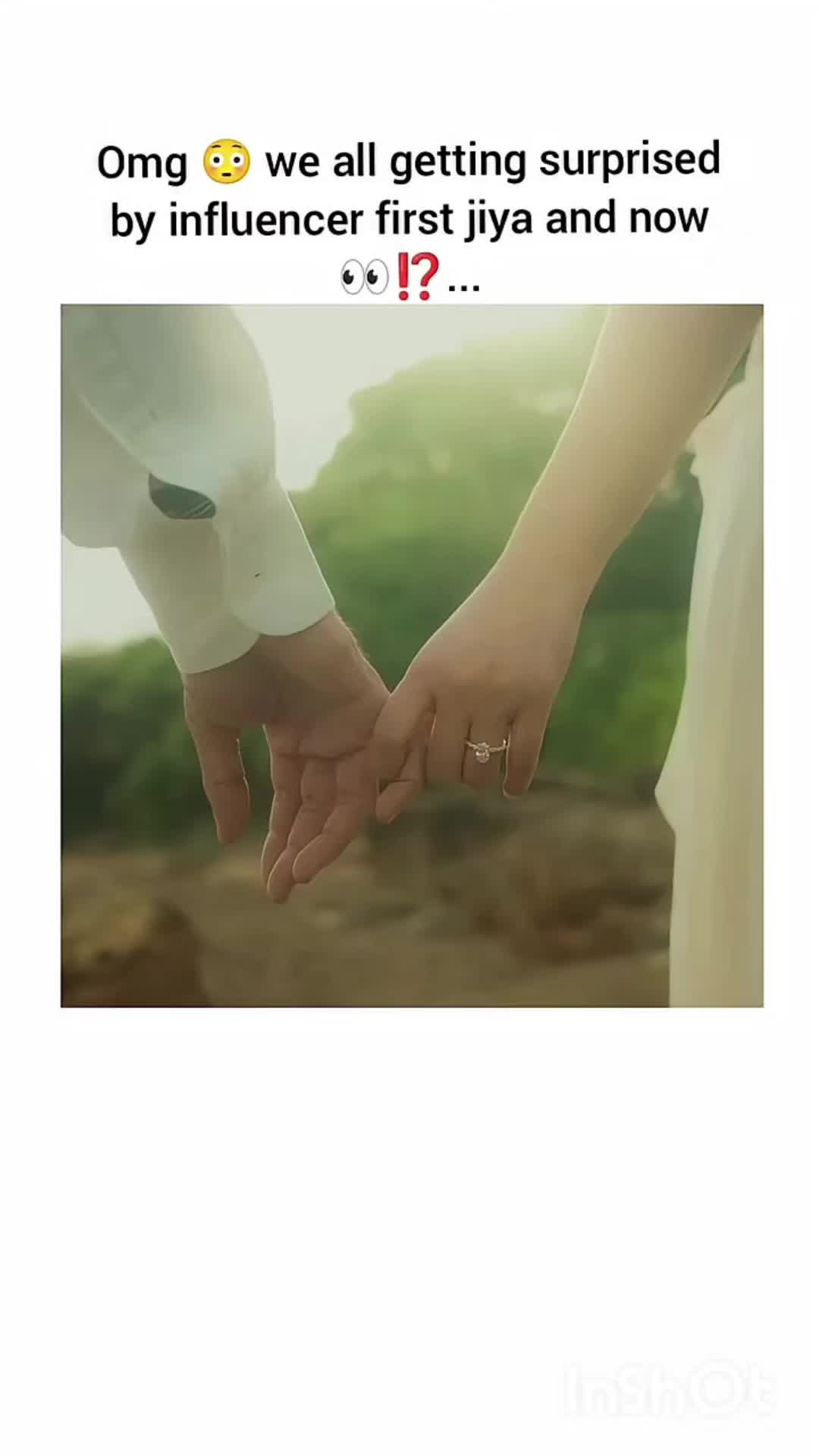 @𝐃𝐁_𝐎𝐟𝐟𝐢𝐜𝐢𝐚𝐥❤️