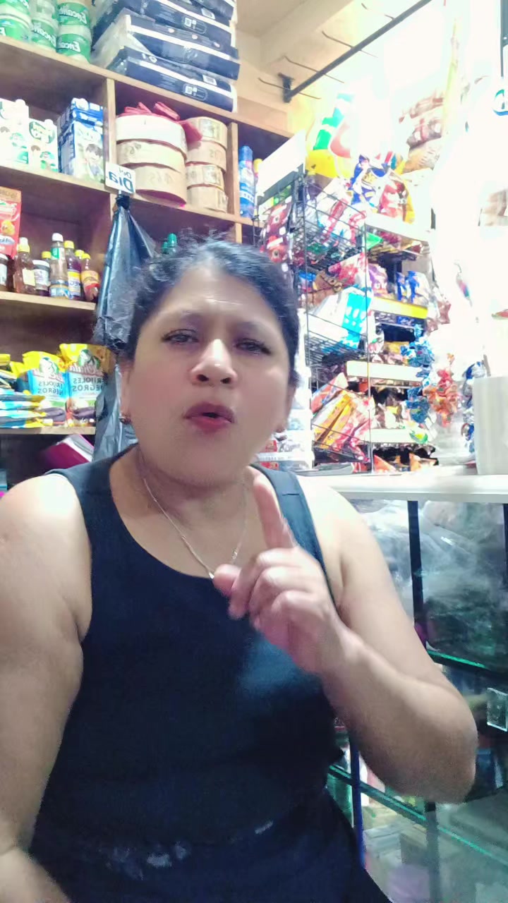 @🇬🇹🐓mibelladama00