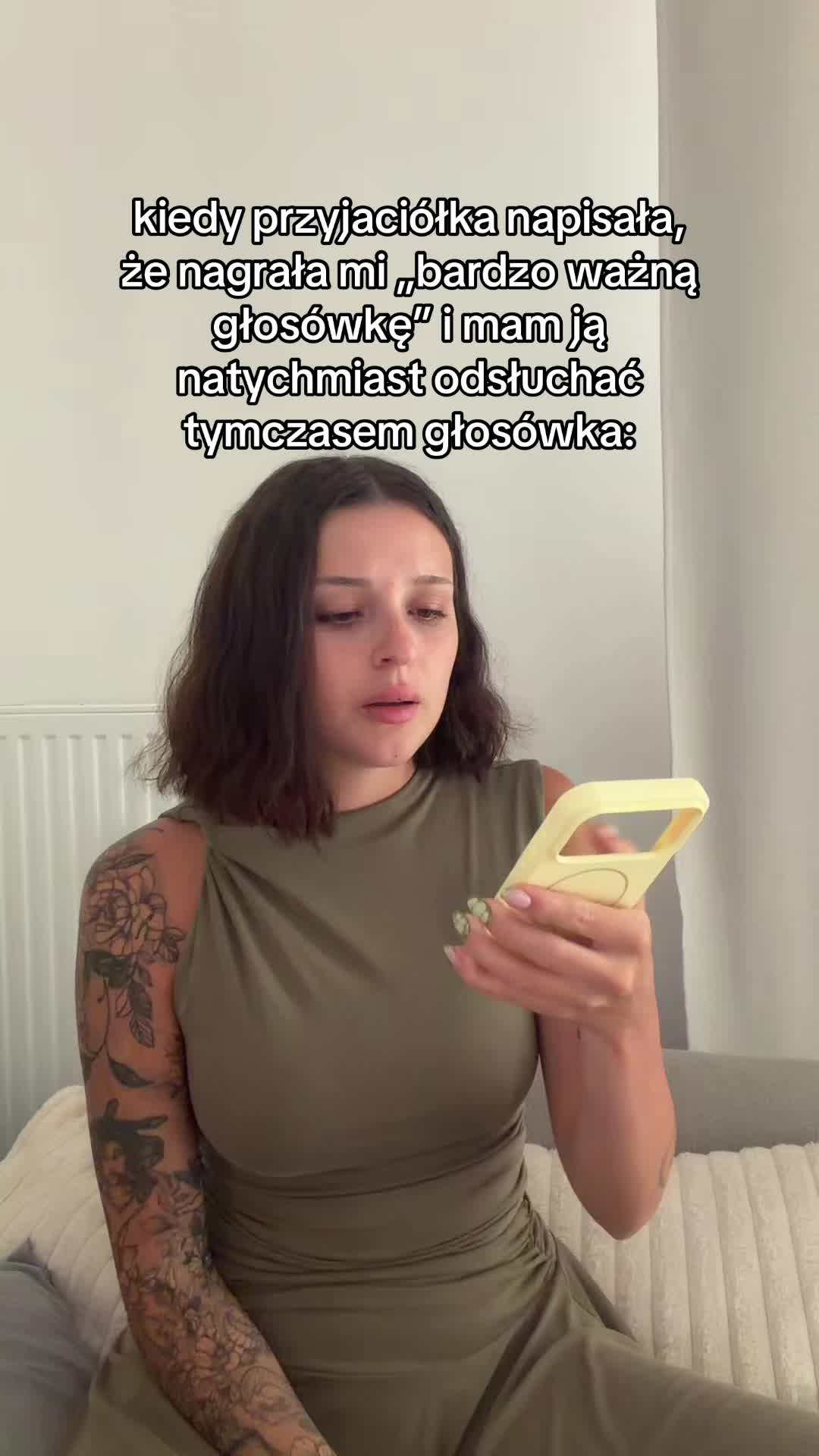@aleksandra