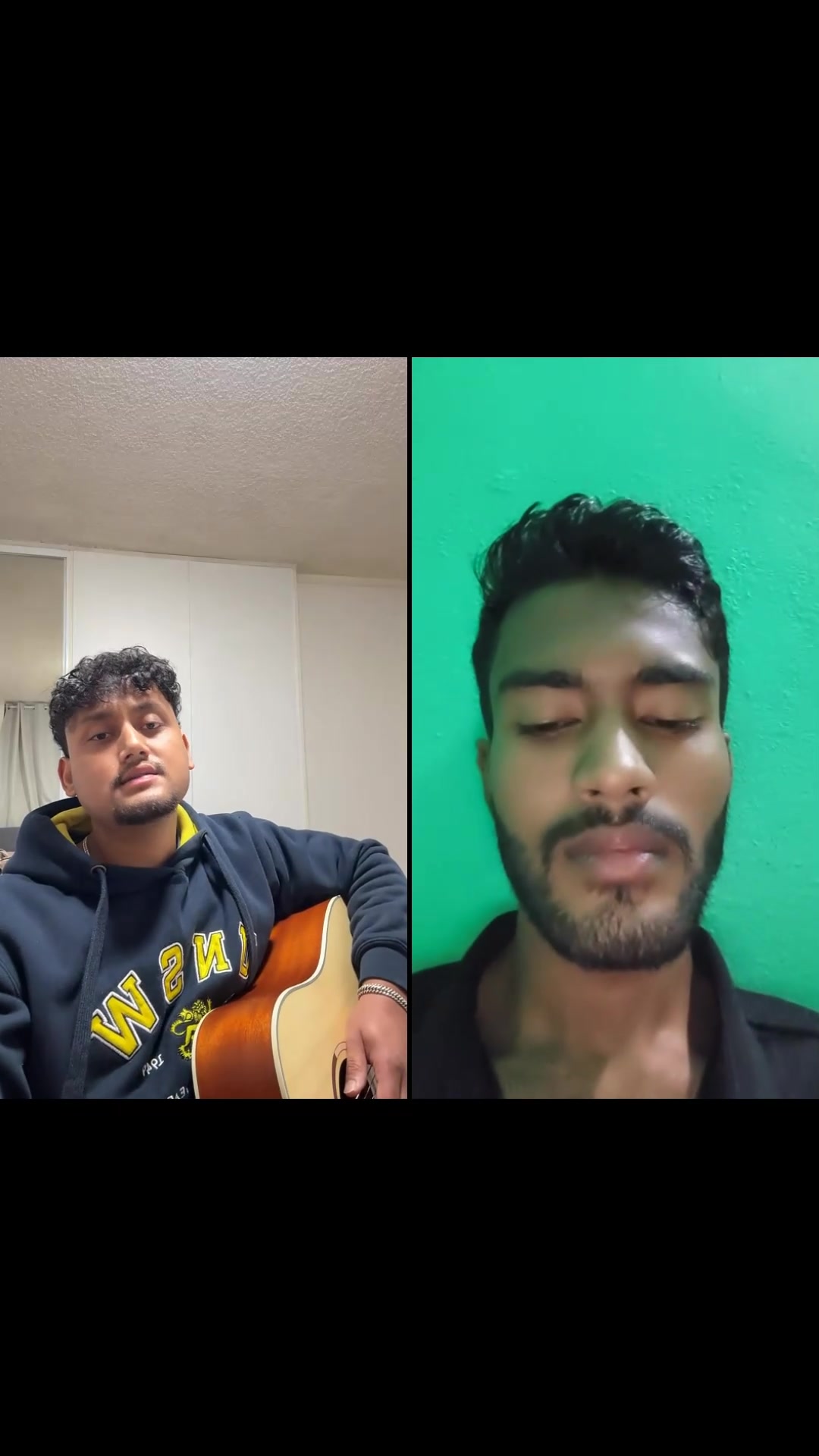 @setisirwalsings🎙️